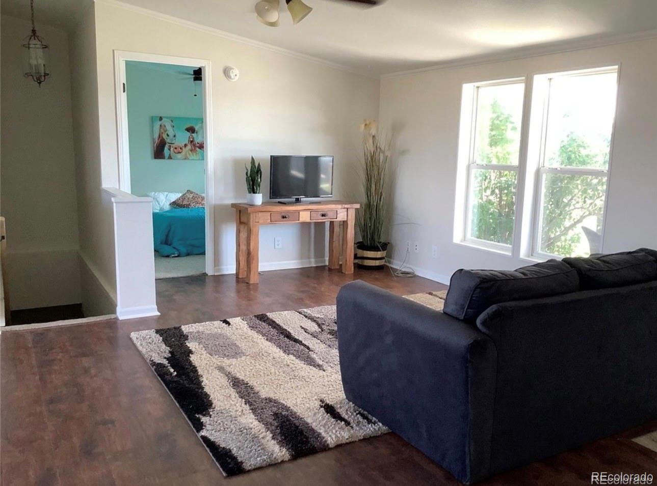 MLS Image #4 for 363  shasta court,kiowa, Colorado