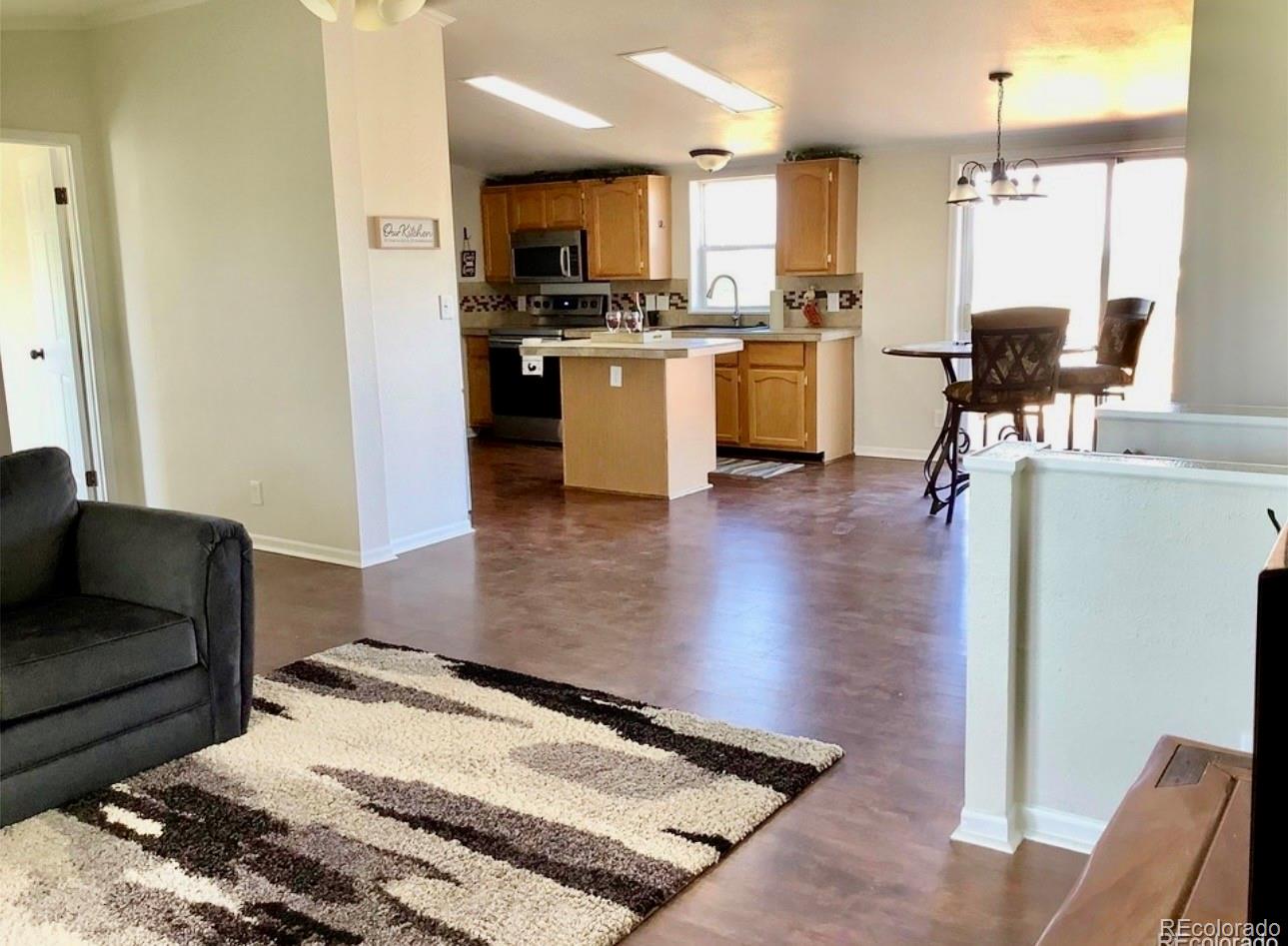 MLS Image #7 for 363  shasta court,kiowa, Colorado