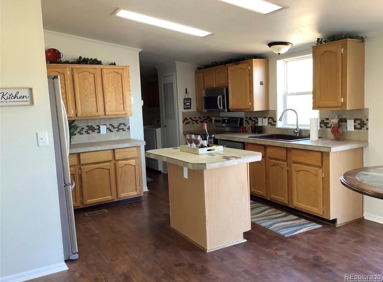 MLS Image #8 for 363  shasta court,kiowa, Colorado