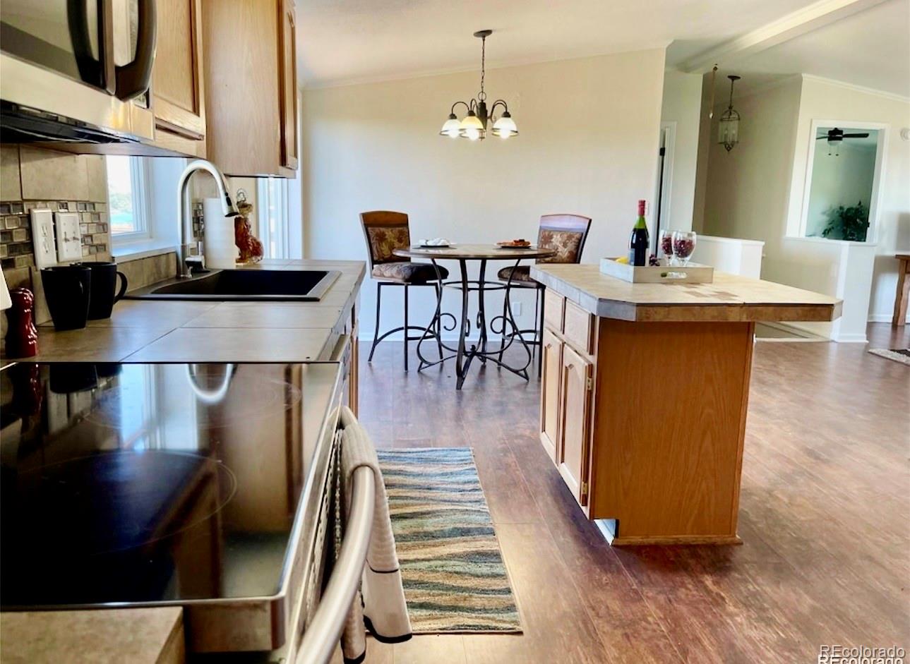 MLS Image #9 for 363  shasta court,kiowa, Colorado