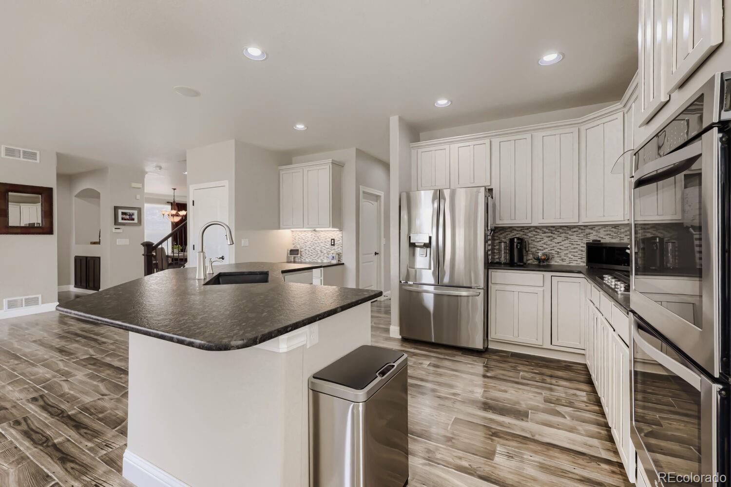 MLS Image #10 for 4141  storm cloud way,castle rock, Colorado