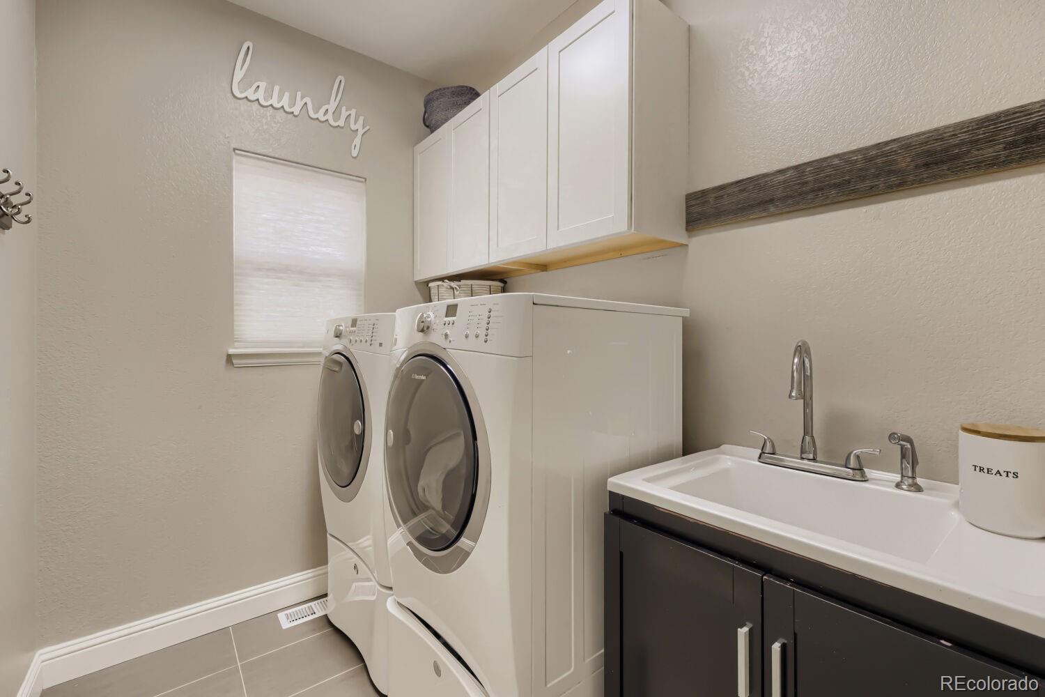 MLS Image #11 for 4141  storm cloud way,castle rock, Colorado