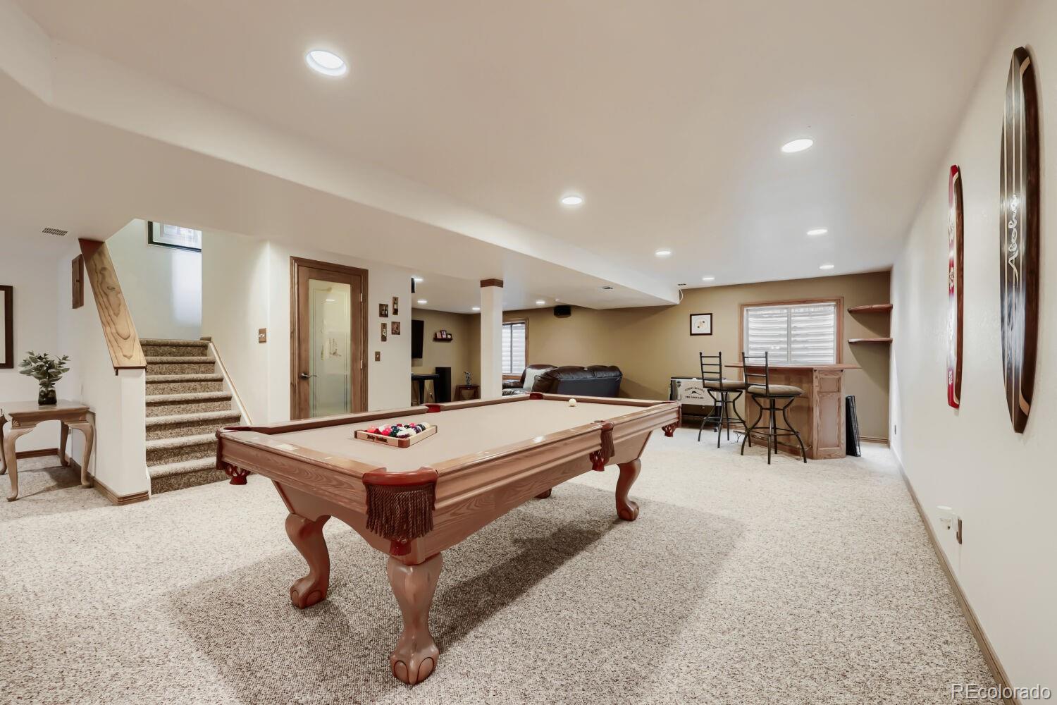 MLS Image #12 for 4141  storm cloud way,castle rock, Colorado