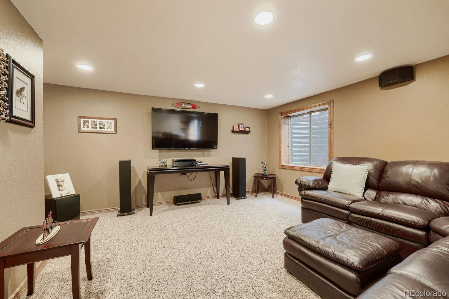 MLS Image #13 for 4141  storm cloud way,castle rock, Colorado