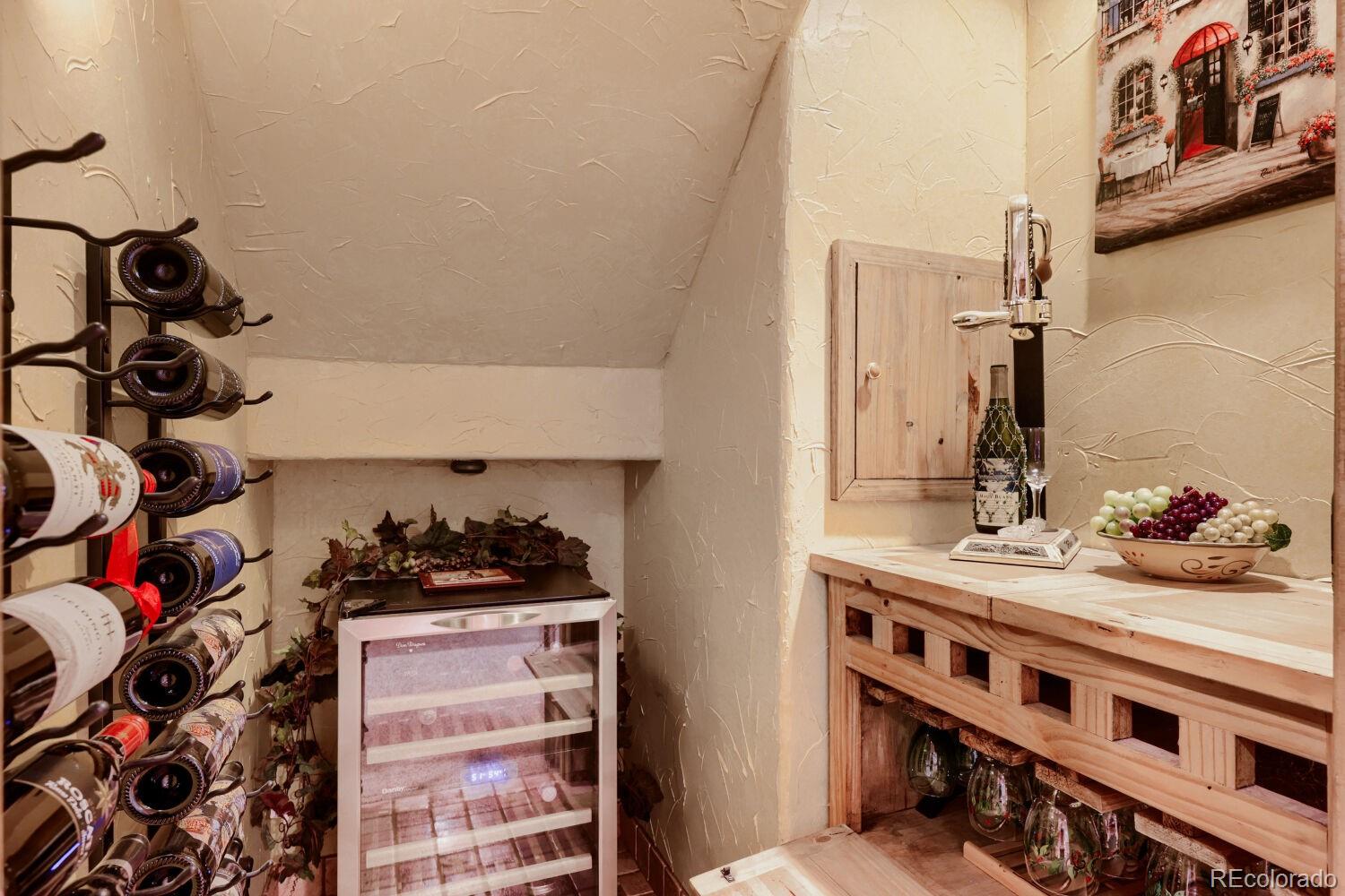 MLS Image #14 for 4141  storm cloud way,castle rock, Colorado