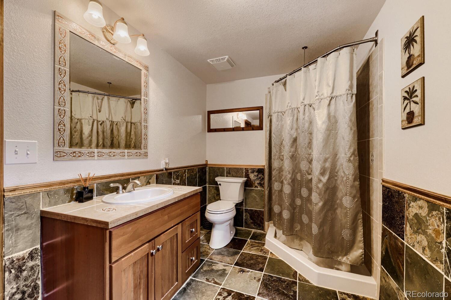 MLS Image #15 for 4141  storm cloud way,castle rock, Colorado