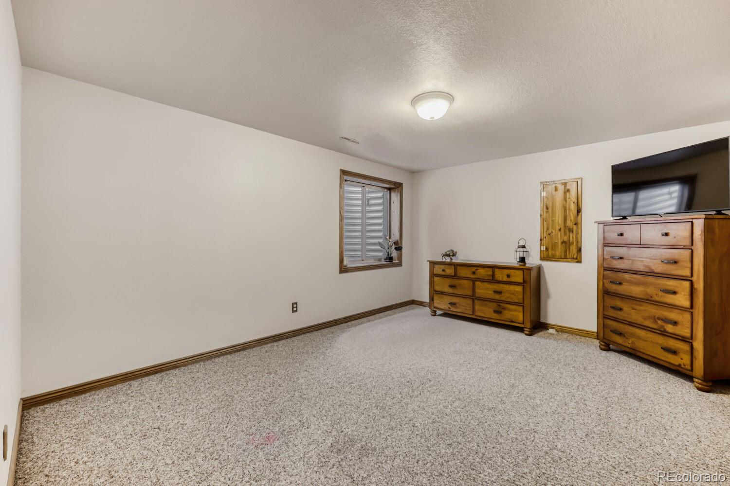 MLS Image #16 for 4141  storm cloud way,castle rock, Colorado