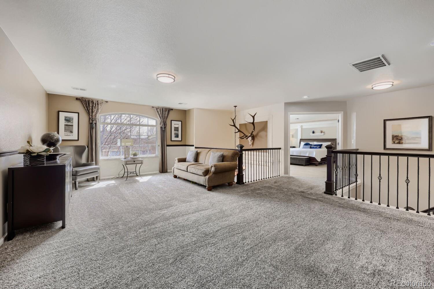 MLS Image #17 for 4141  storm cloud way,castle rock, Colorado