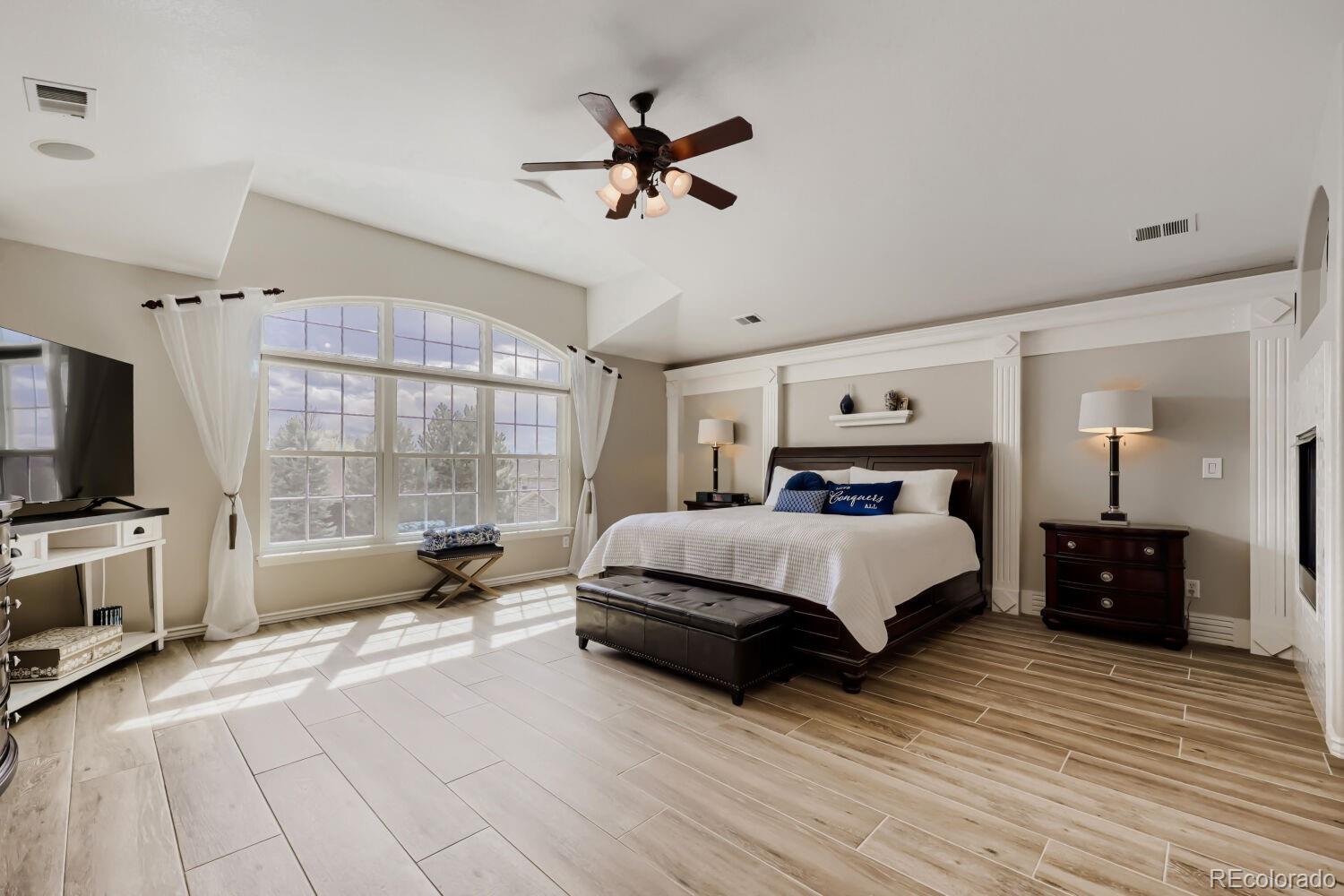 MLS Image #18 for 4141  storm cloud way,castle rock, Colorado