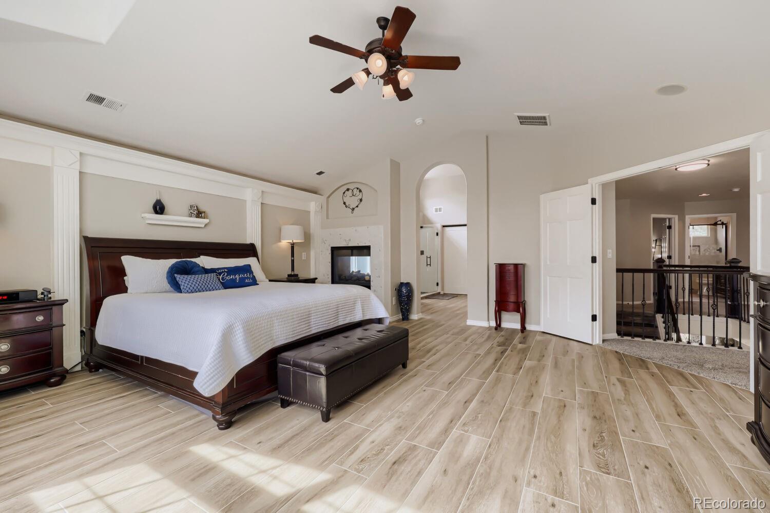 MLS Image #19 for 4141  storm cloud way,castle rock, Colorado