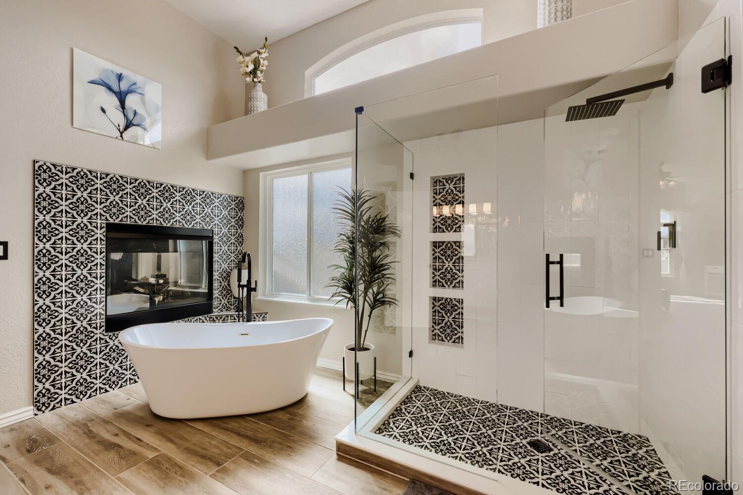 MLS Image #20 for 4141  storm cloud way,castle rock, Colorado
