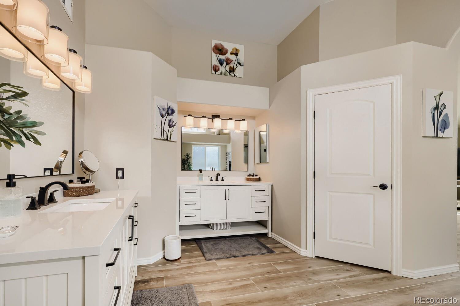 MLS Image #21 for 4141  storm cloud way,castle rock, Colorado