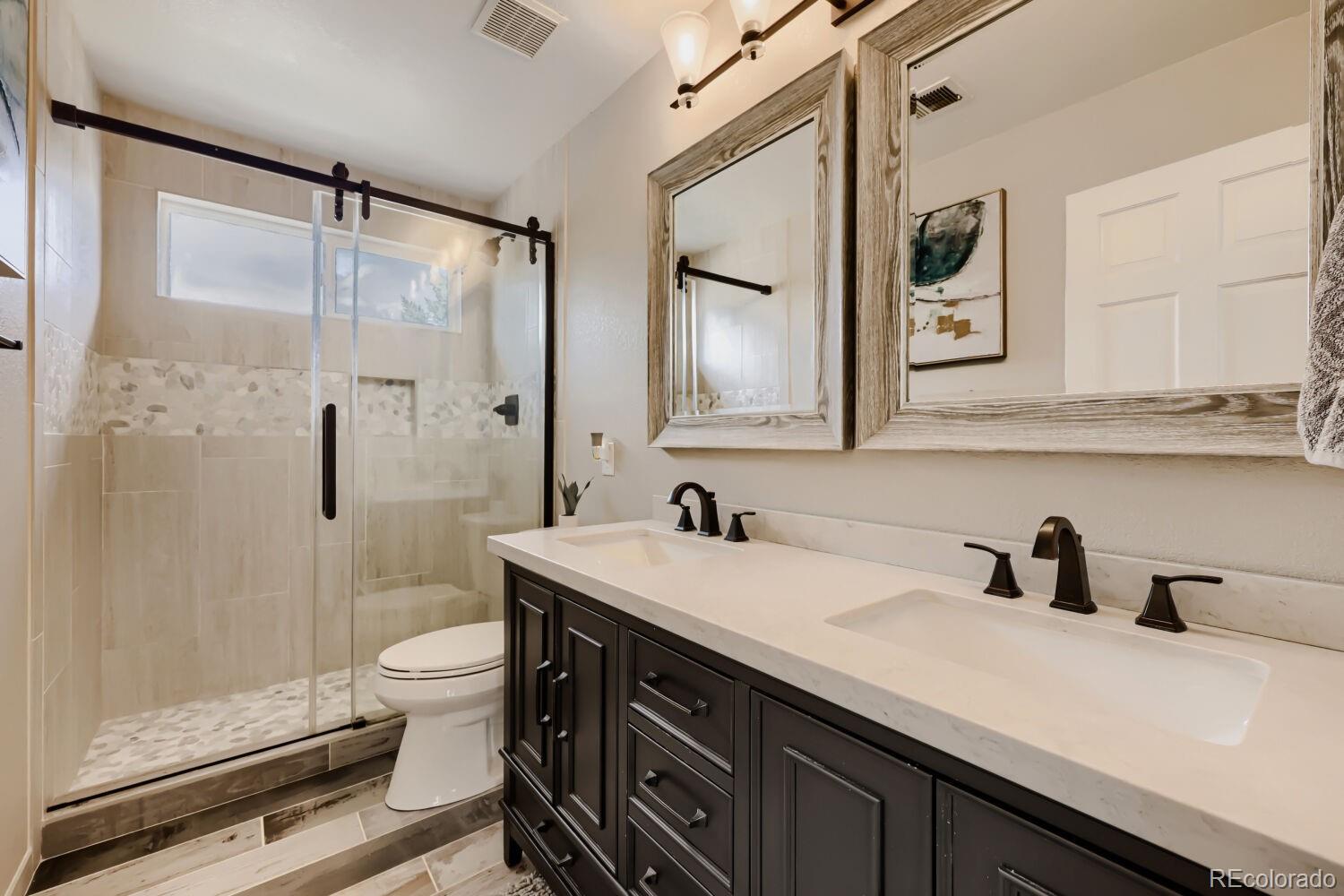 MLS Image #24 for 4141  storm cloud way,castle rock, Colorado