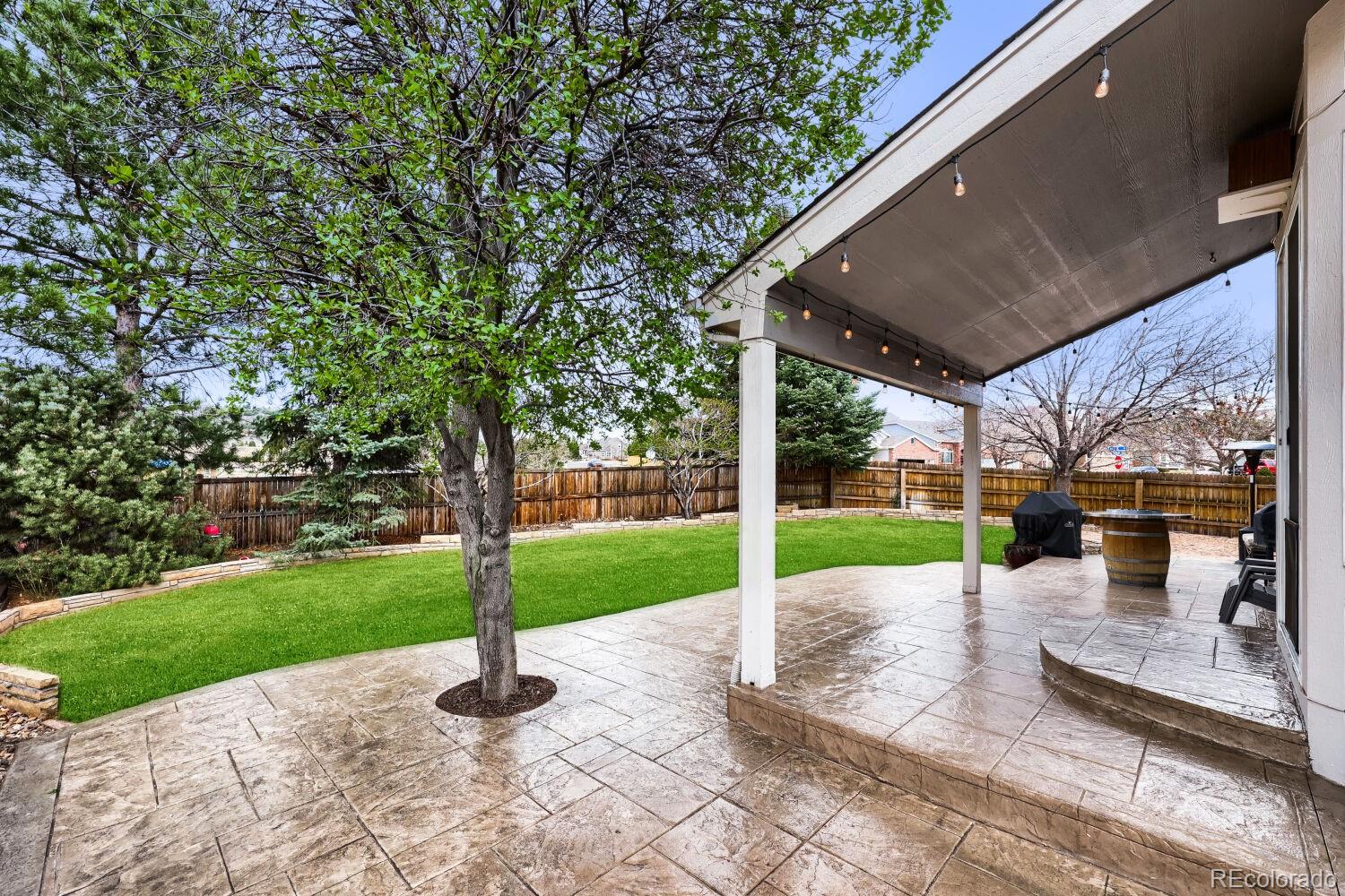 MLS Image #26 for 4141  storm cloud way,castle rock, Colorado
