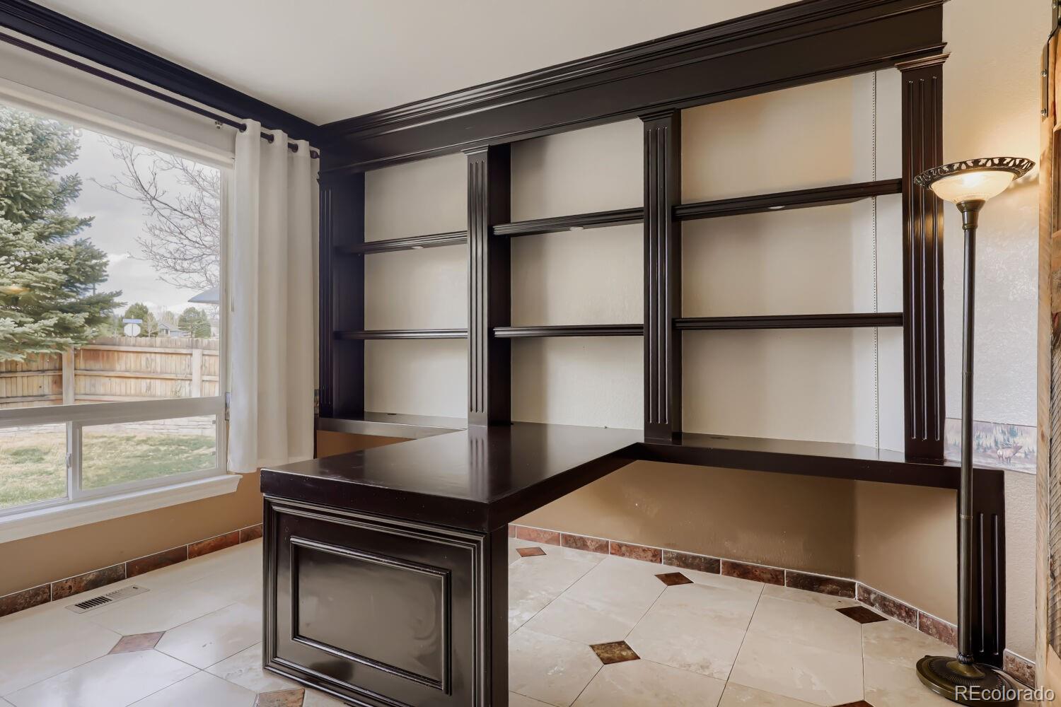 MLS Image #5 for 4141  storm cloud way,castle rock, Colorado
