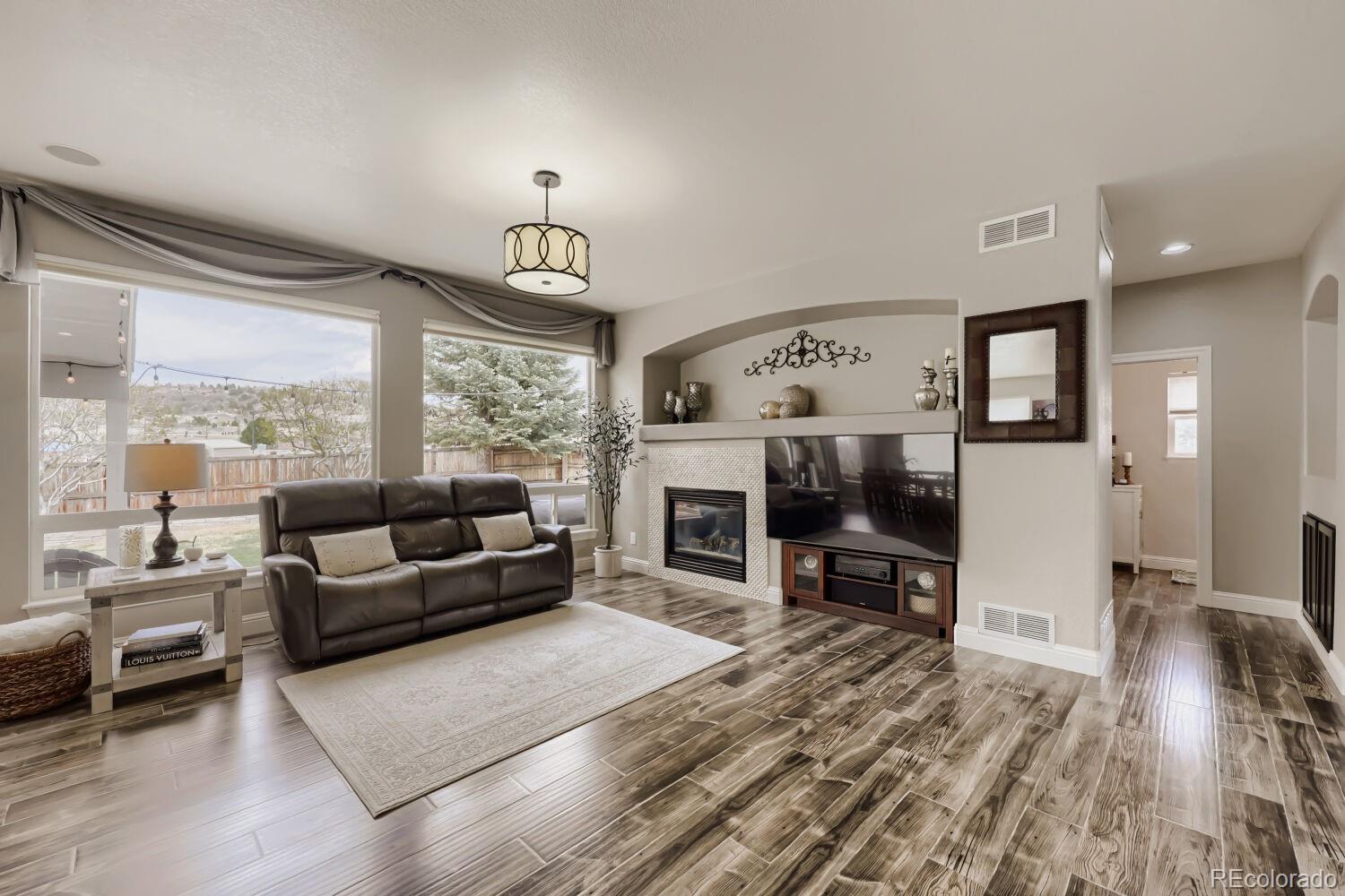 MLS Image #6 for 4141  storm cloud way,castle rock, Colorado