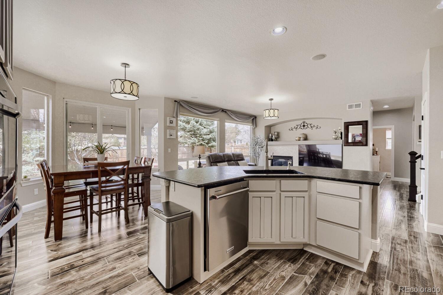 MLS Image #8 for 4141  storm cloud way,castle rock, Colorado