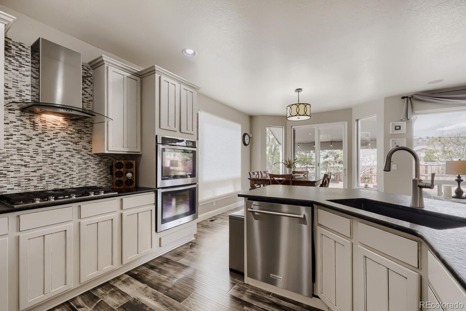 MLS Image #9 for 4141  storm cloud way,castle rock, Colorado