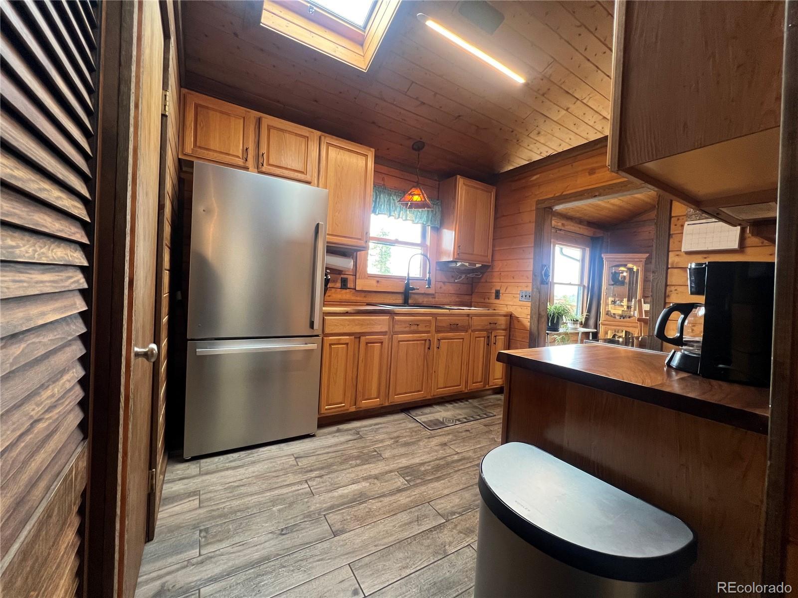 MLS Image #11 for 29529  thunderbolt circle,conifer, Colorado