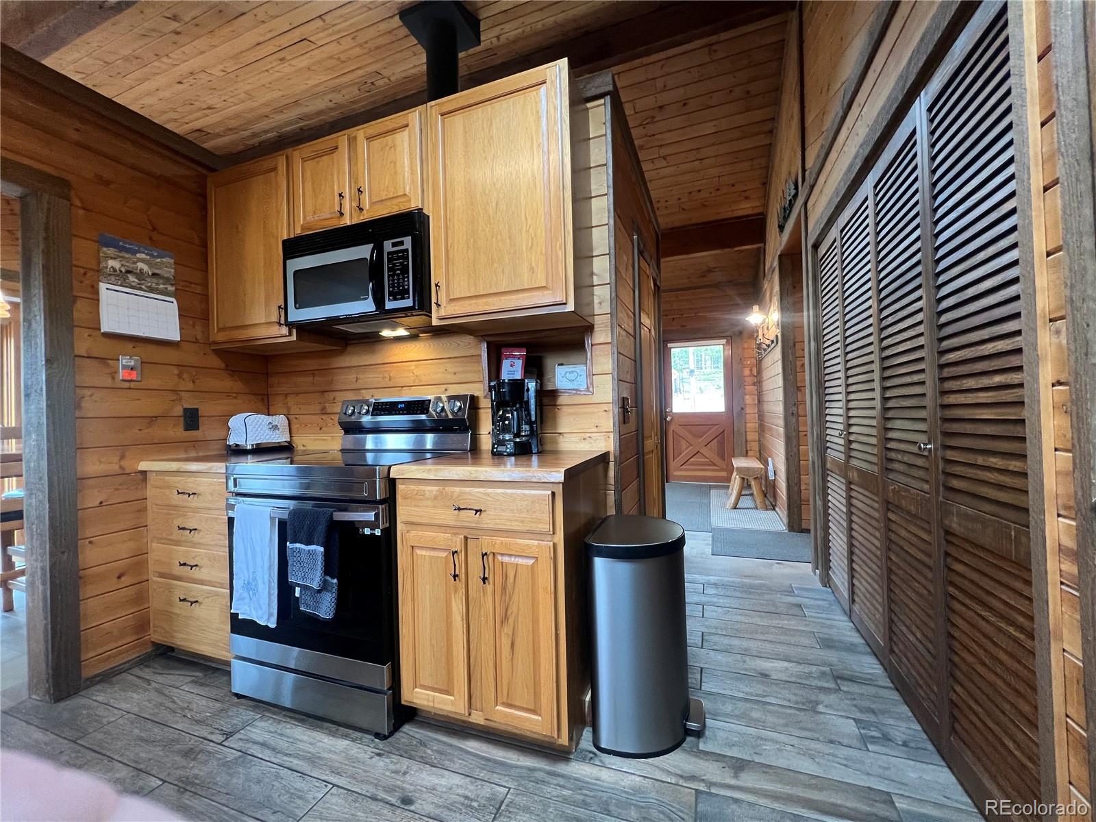 MLS Image #12 for 29529  thunderbolt circle,conifer, Colorado