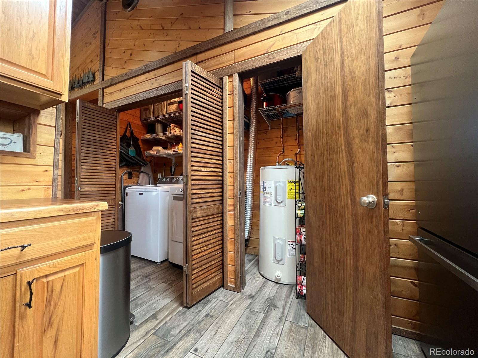 MLS Image #13 for 29529  thunderbolt circle,conifer, Colorado