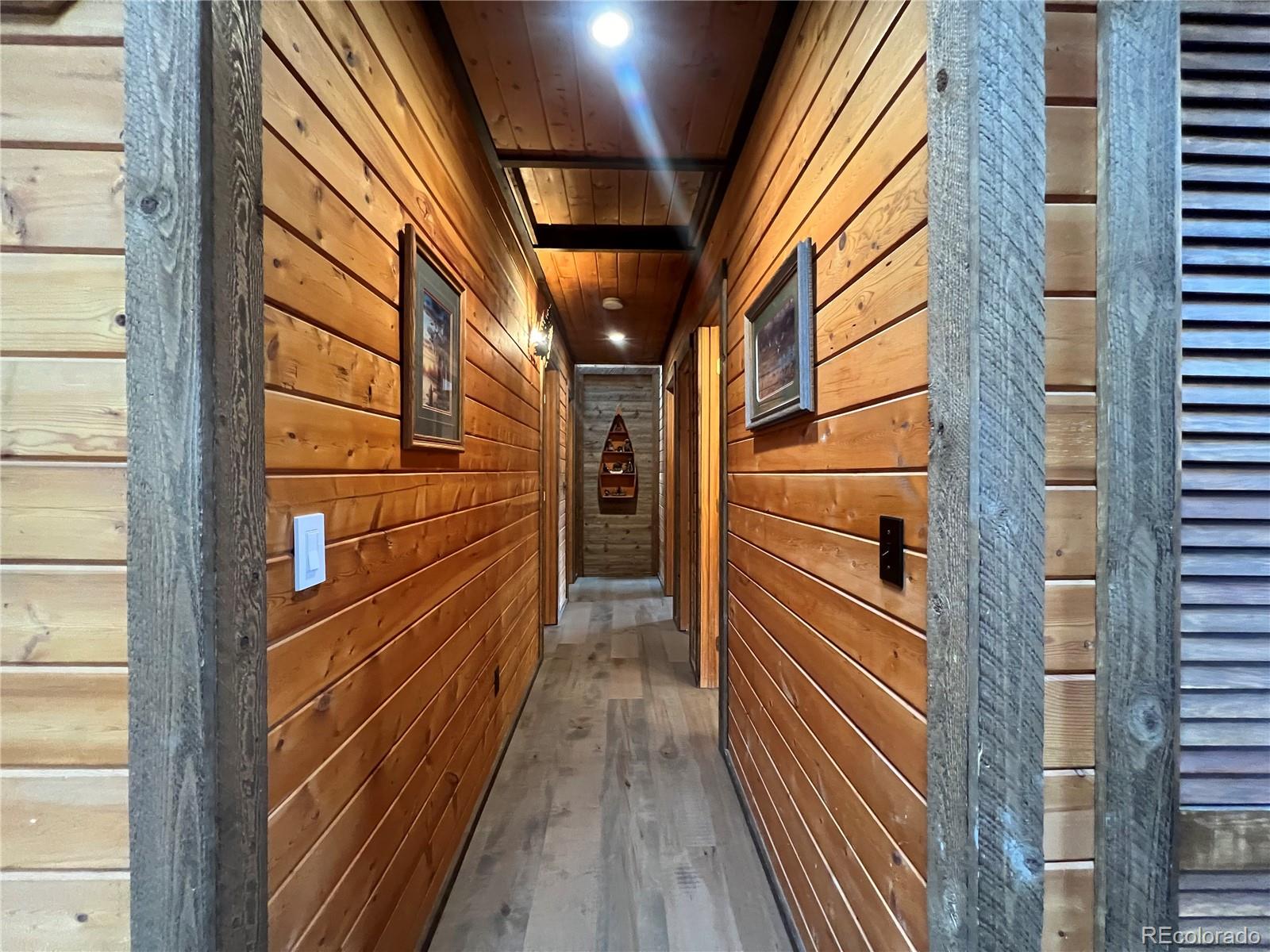 MLS Image #15 for 29529  thunderbolt circle,conifer, Colorado