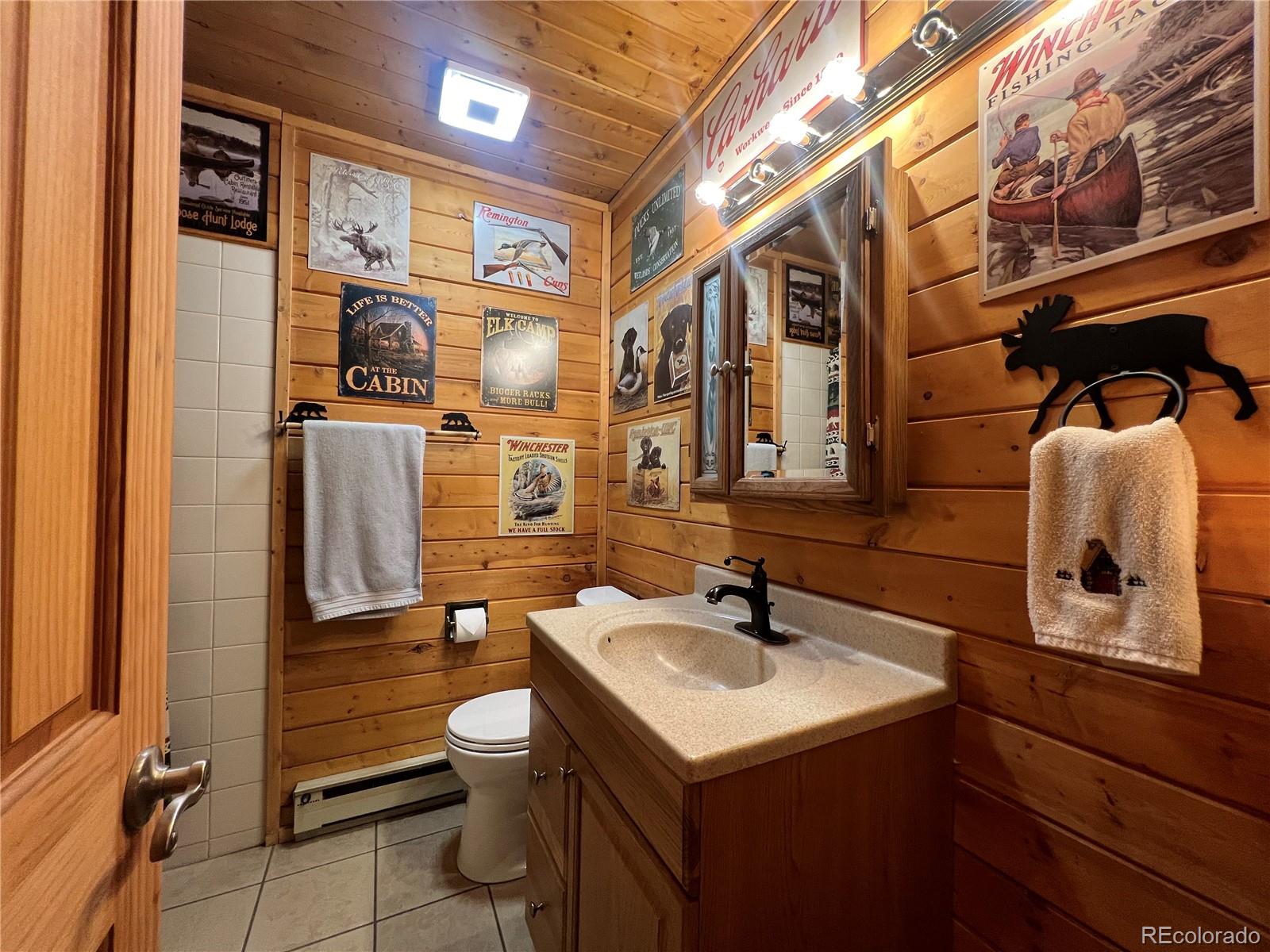 MLS Image #16 for 29529  thunderbolt circle,conifer, Colorado