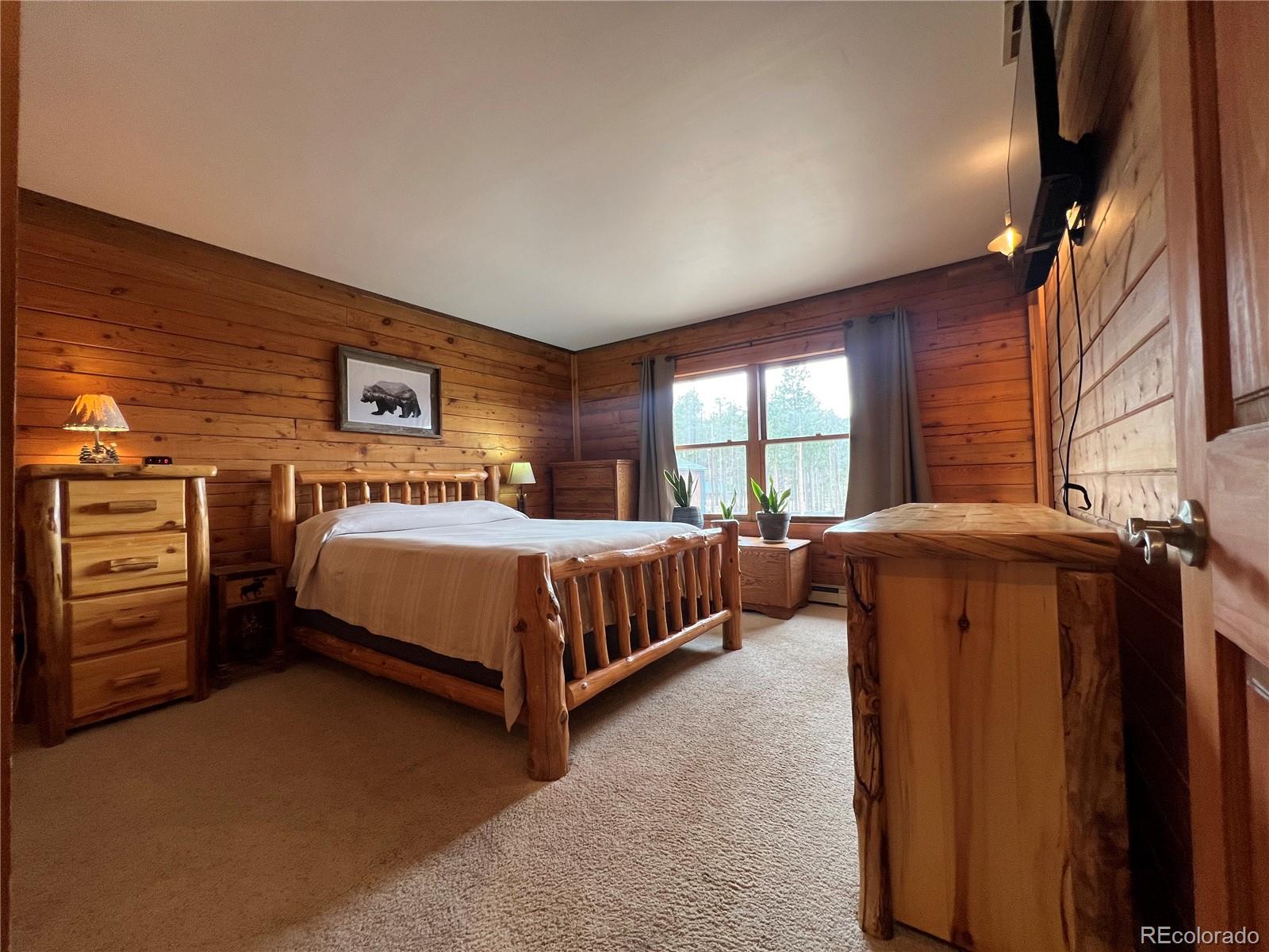 MLS Image #18 for 29529  thunderbolt circle,conifer, Colorado