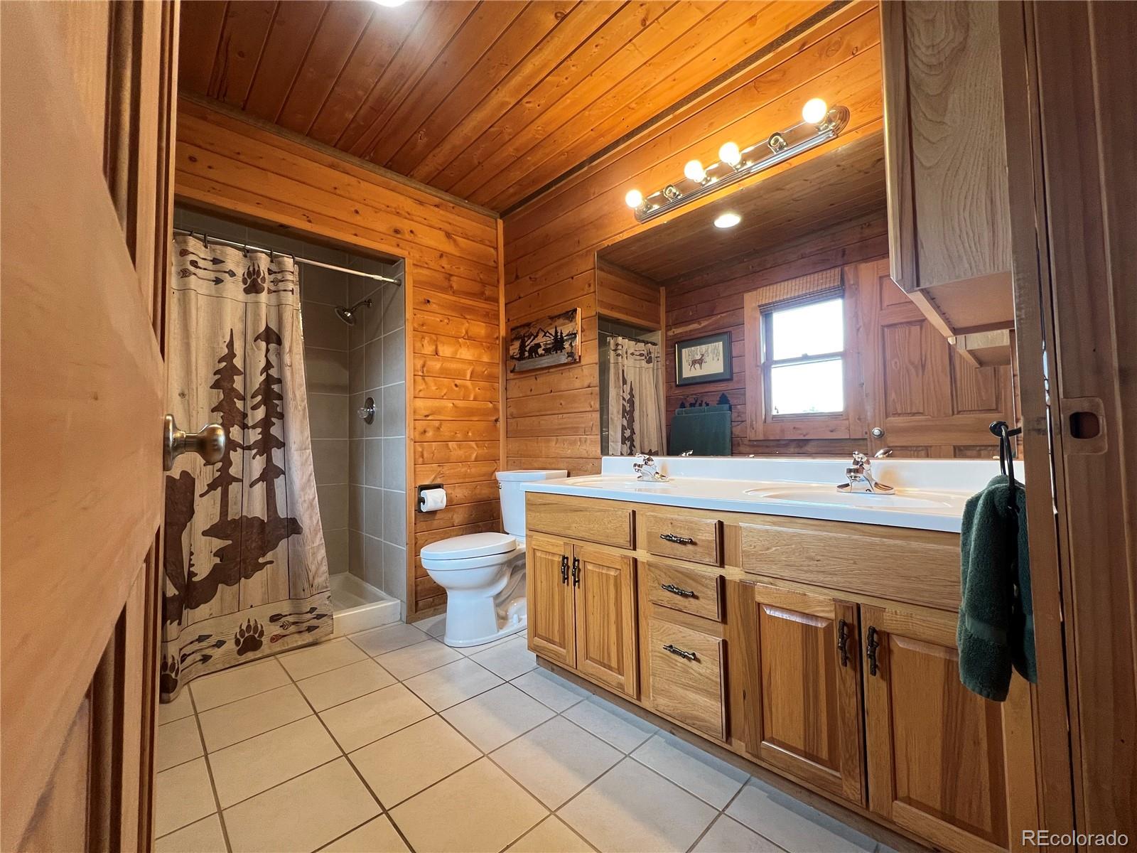MLS Image #19 for 29529  thunderbolt circle,conifer, Colorado