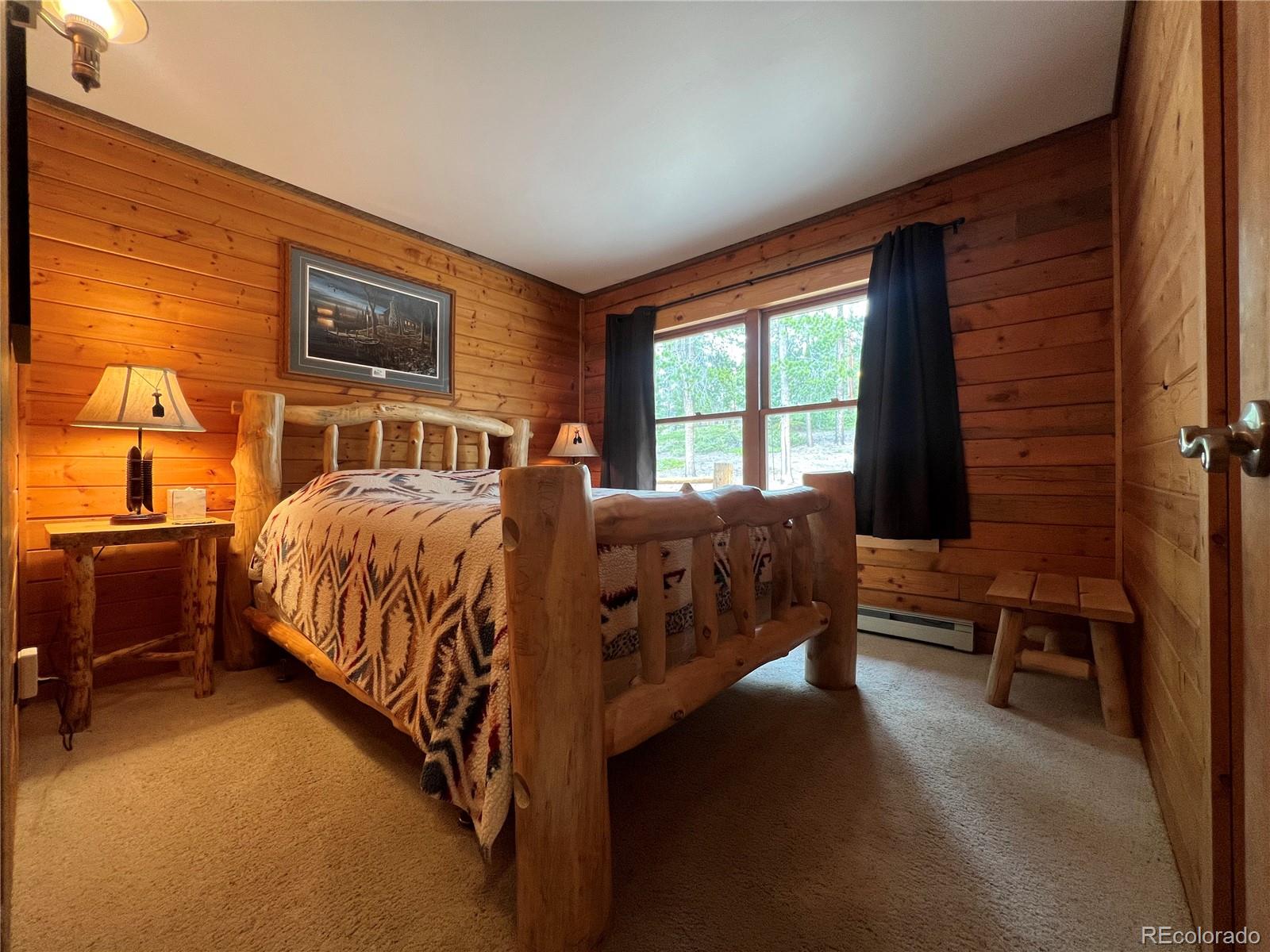 MLS Image #23 for 29529  thunderbolt circle,conifer, Colorado