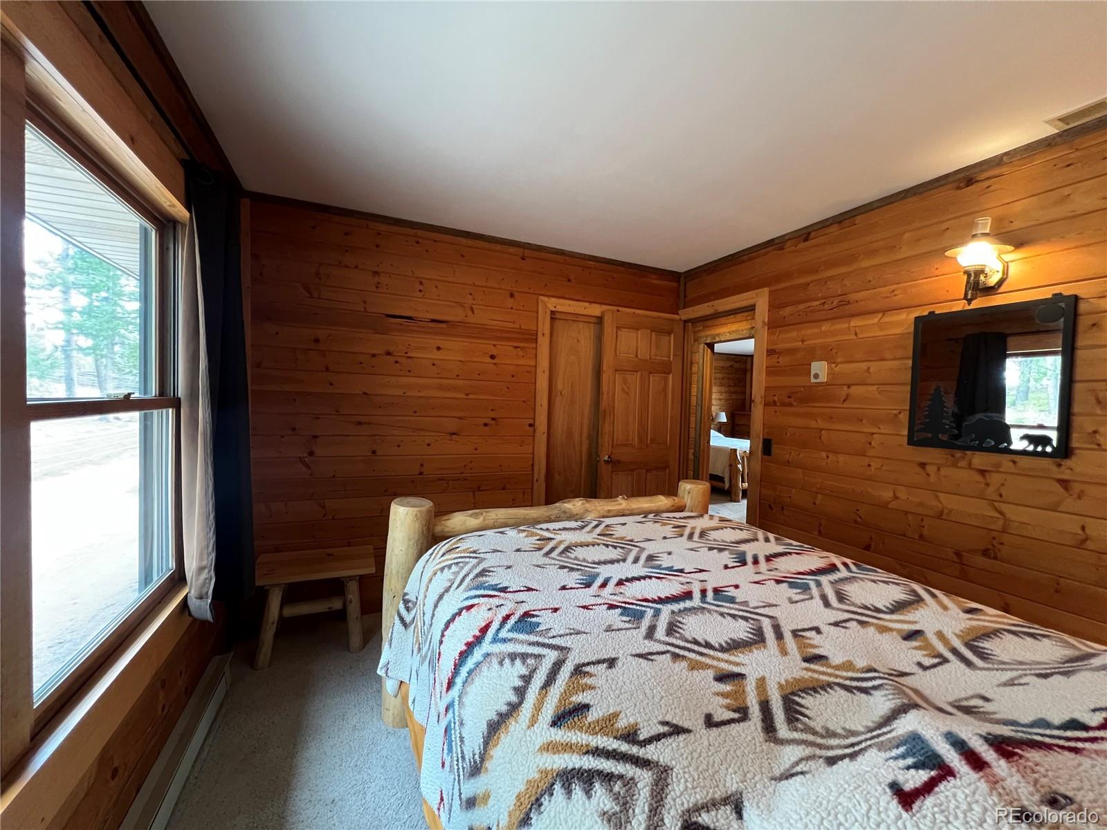 MLS Image #24 for 29529  thunderbolt circle,conifer, Colorado
