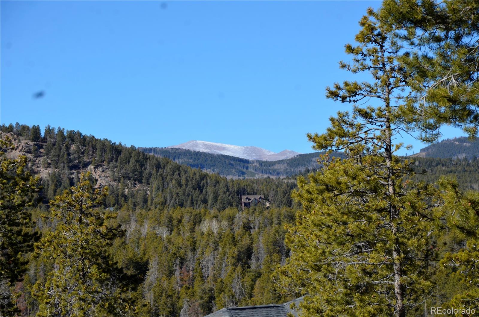 MLS Image #25 for 29529  thunderbolt circle,conifer, Colorado