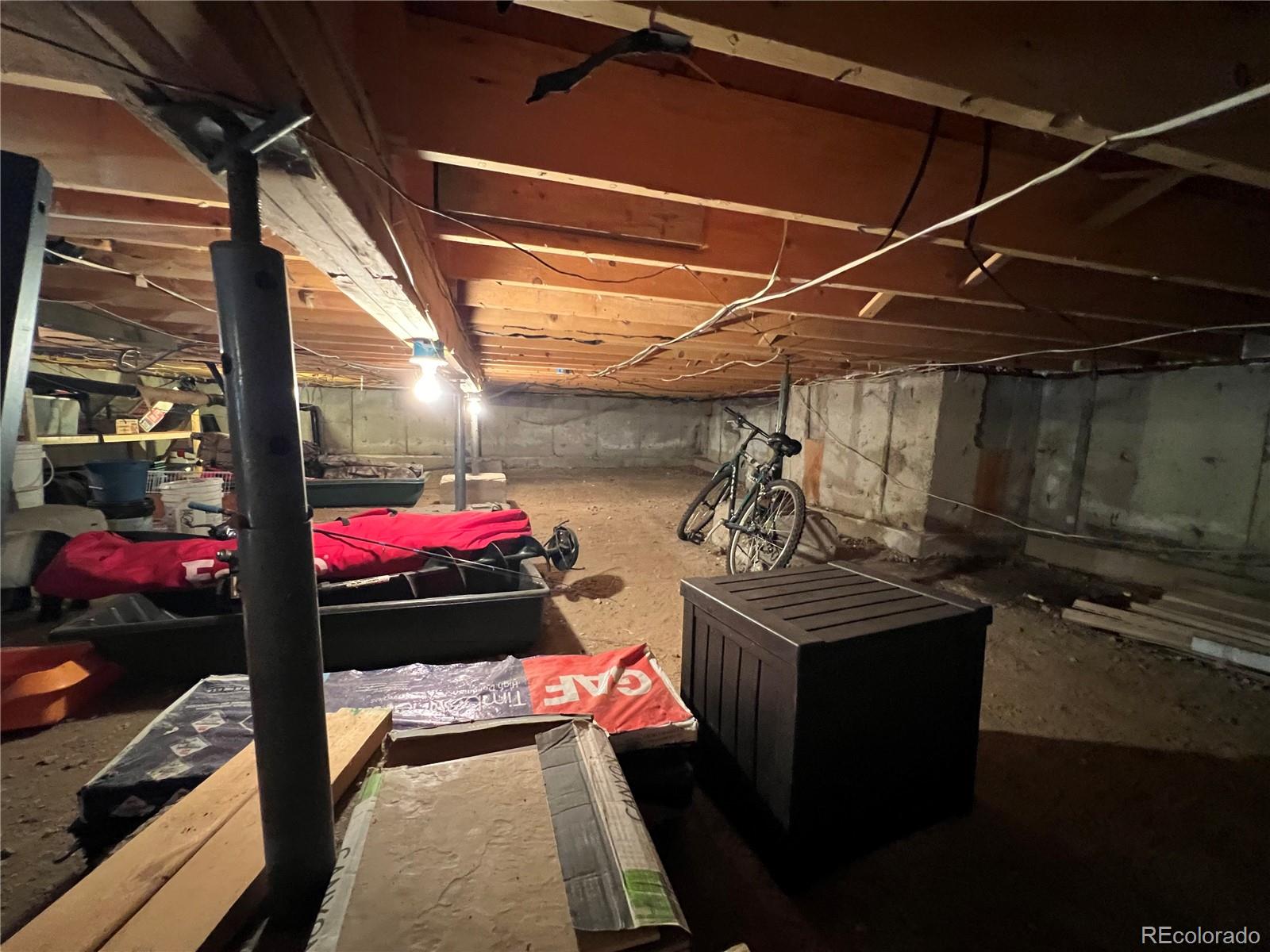 MLS Image #27 for 29529  thunderbolt circle,conifer, Colorado