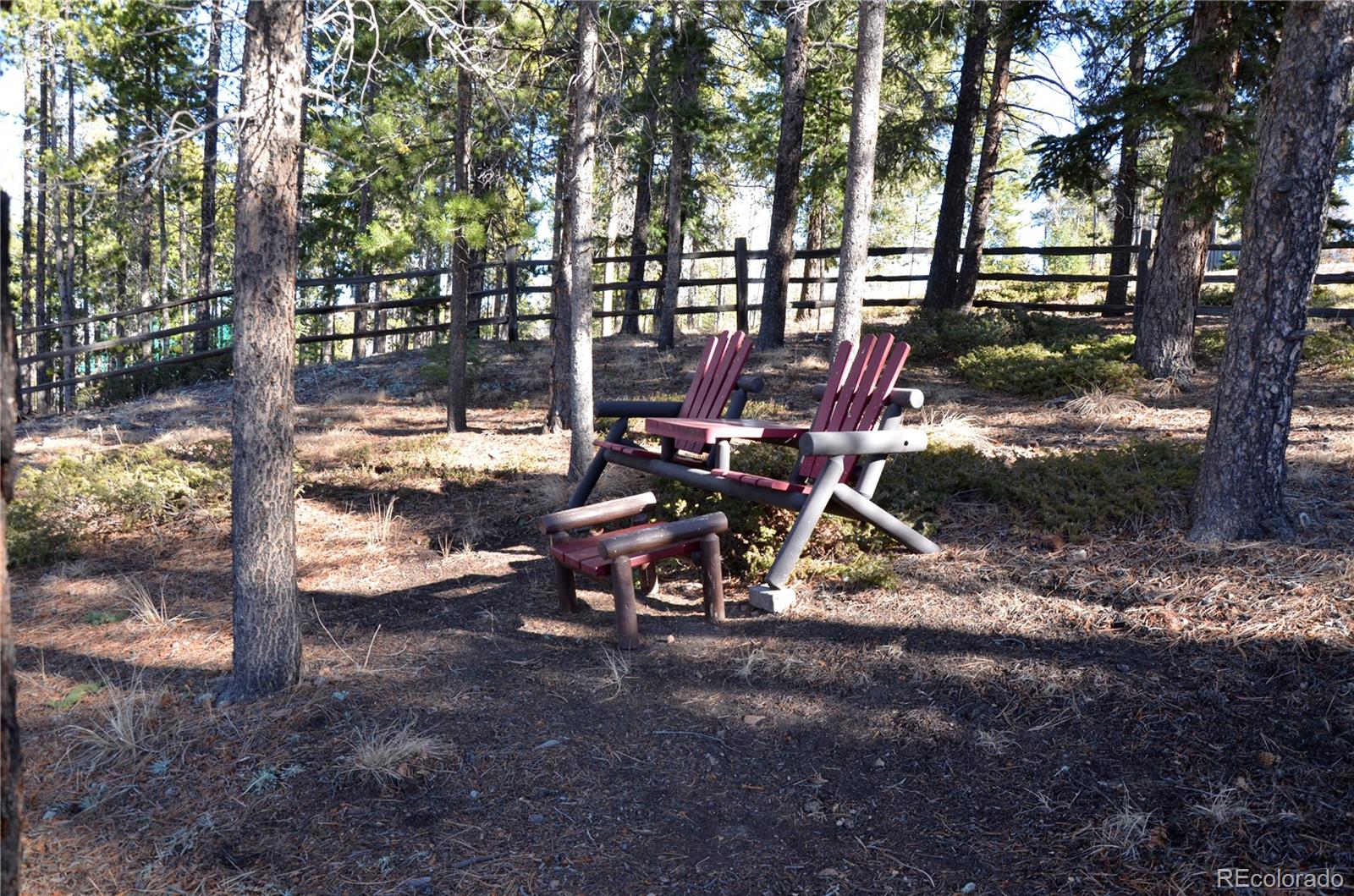 MLS Image #30 for 29529  thunderbolt circle,conifer, Colorado