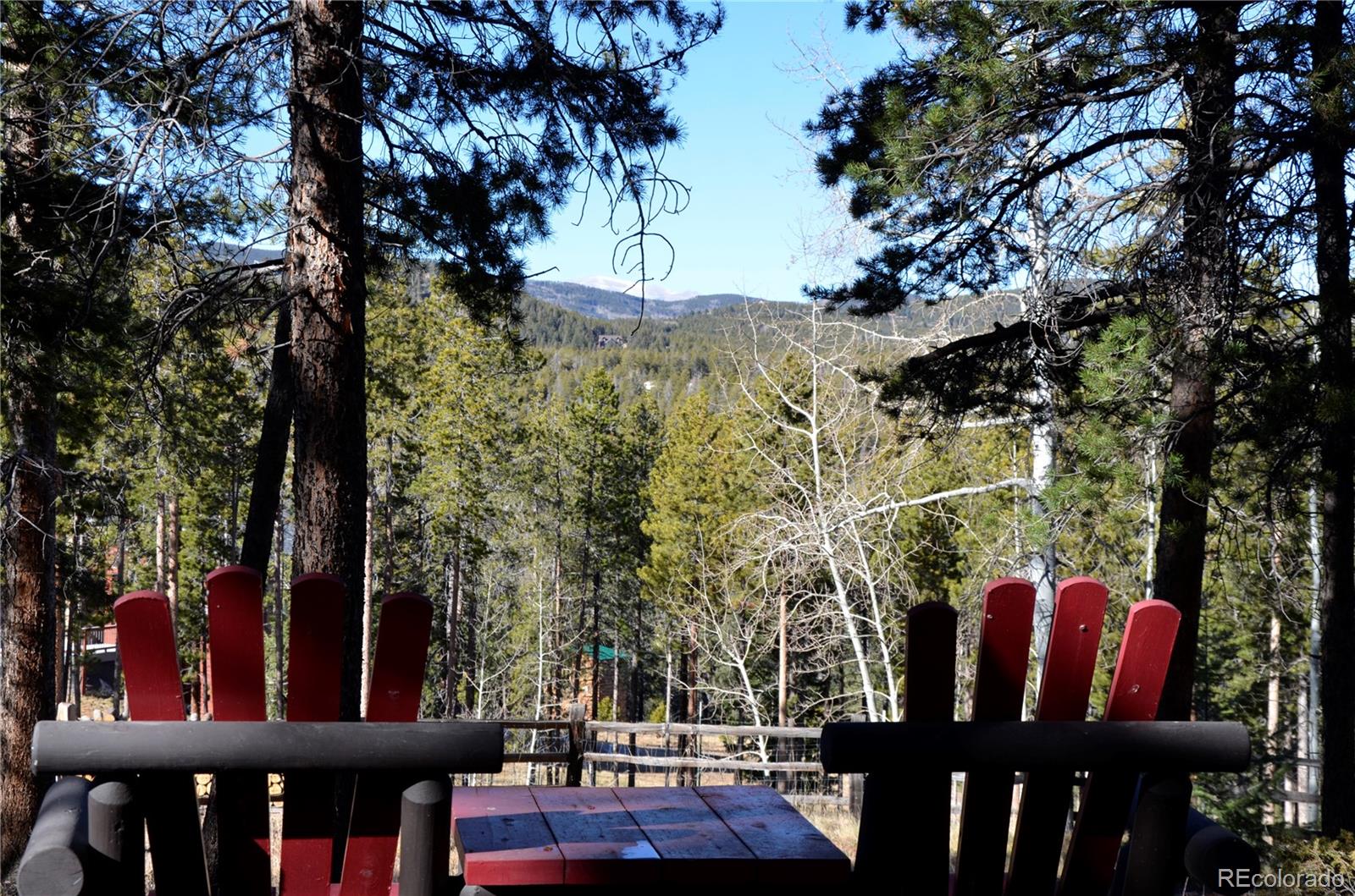 MLS Image #31 for 29529  thunderbolt circle,conifer, Colorado