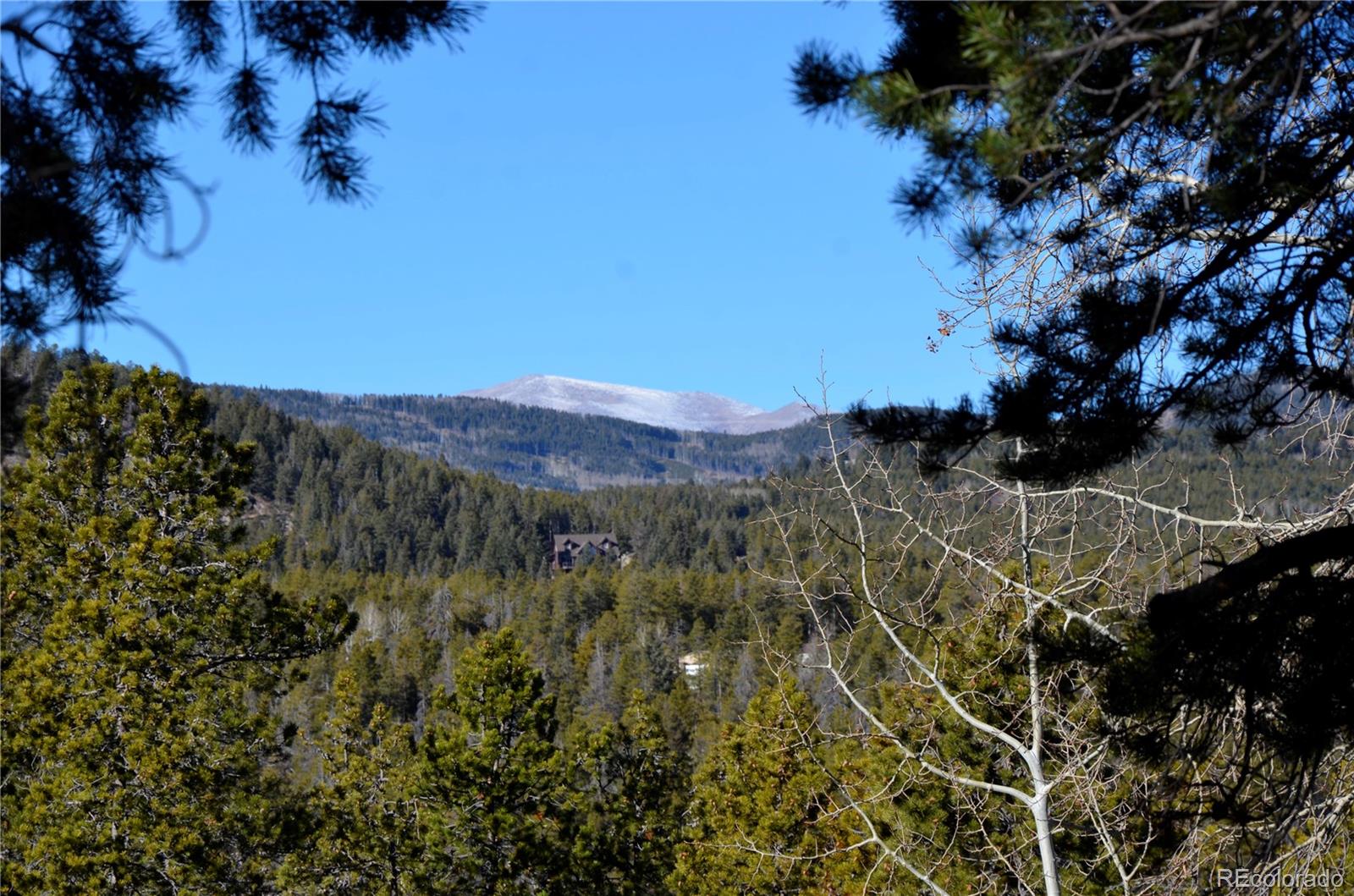 MLS Image #32 for 29529  thunderbolt circle,conifer, Colorado