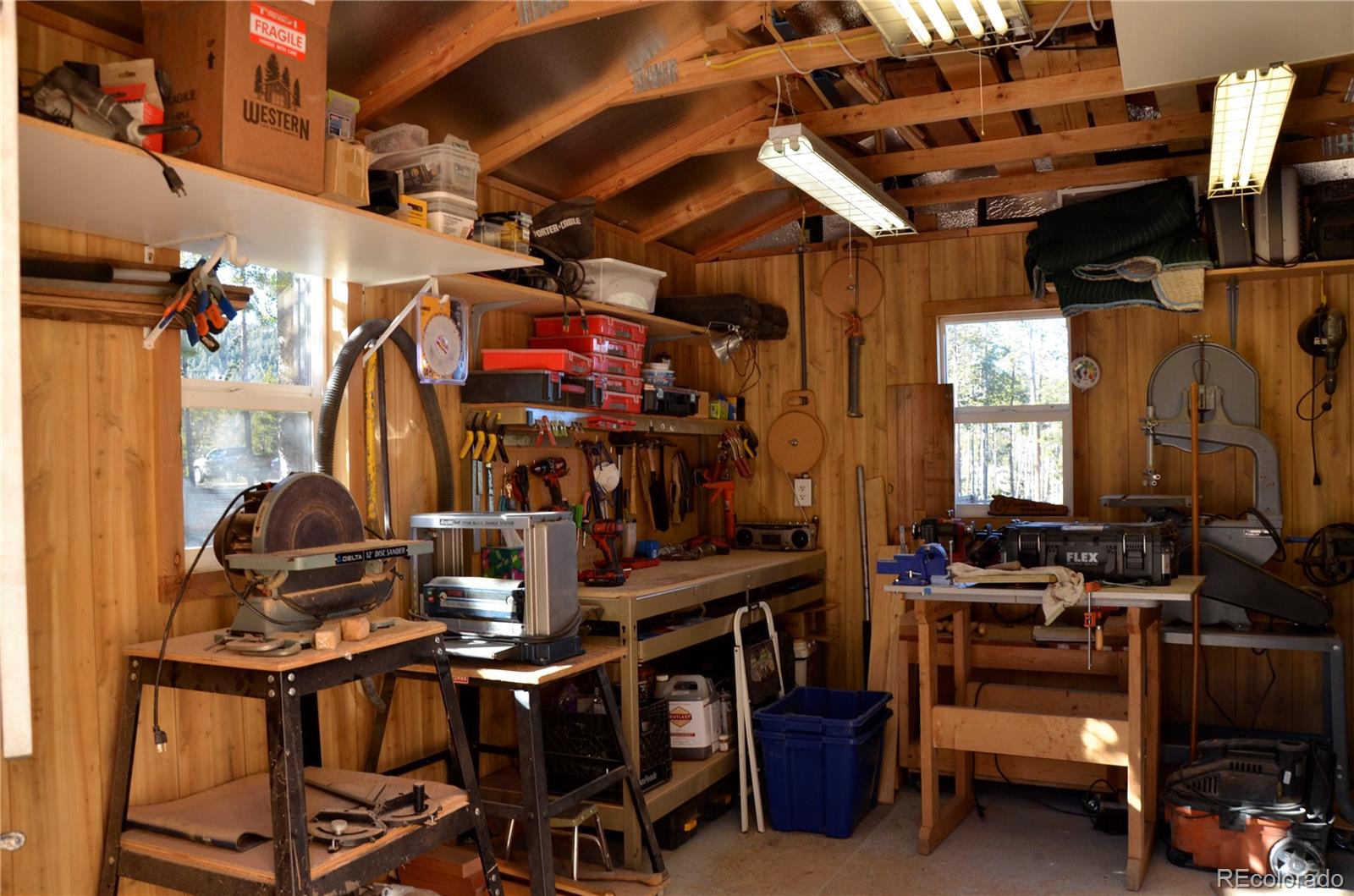 MLS Image #40 for 29529  thunderbolt circle,conifer, Colorado