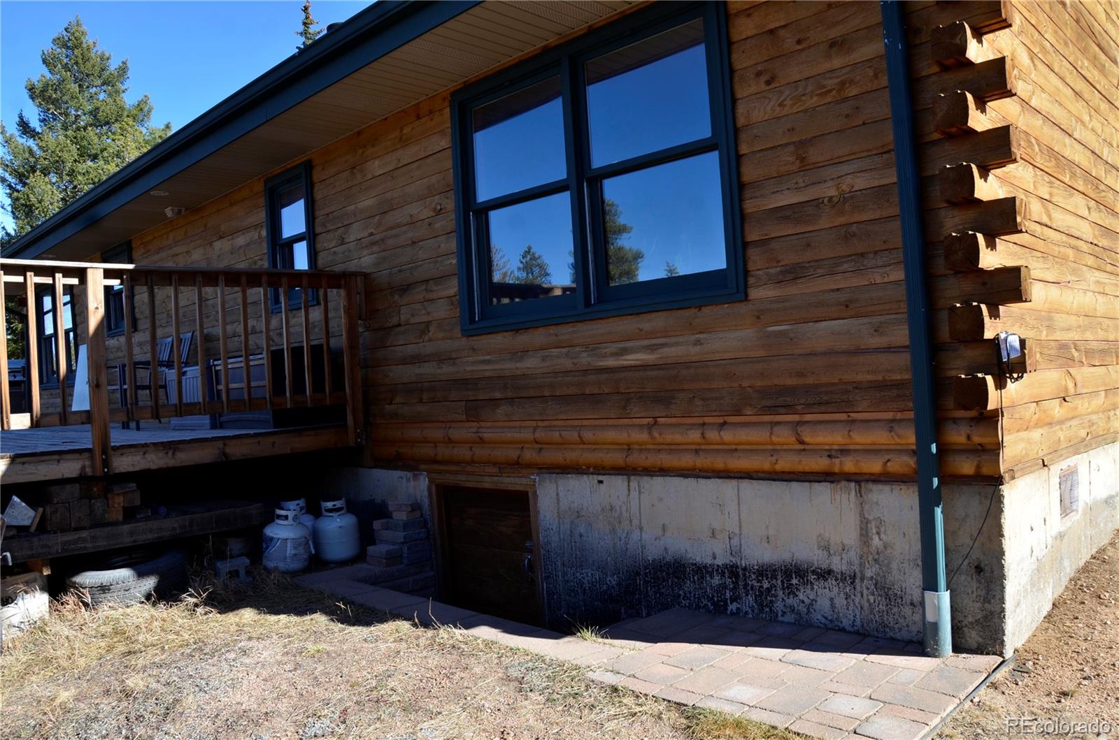 MLS Image #41 for 29529  thunderbolt circle,conifer, Colorado