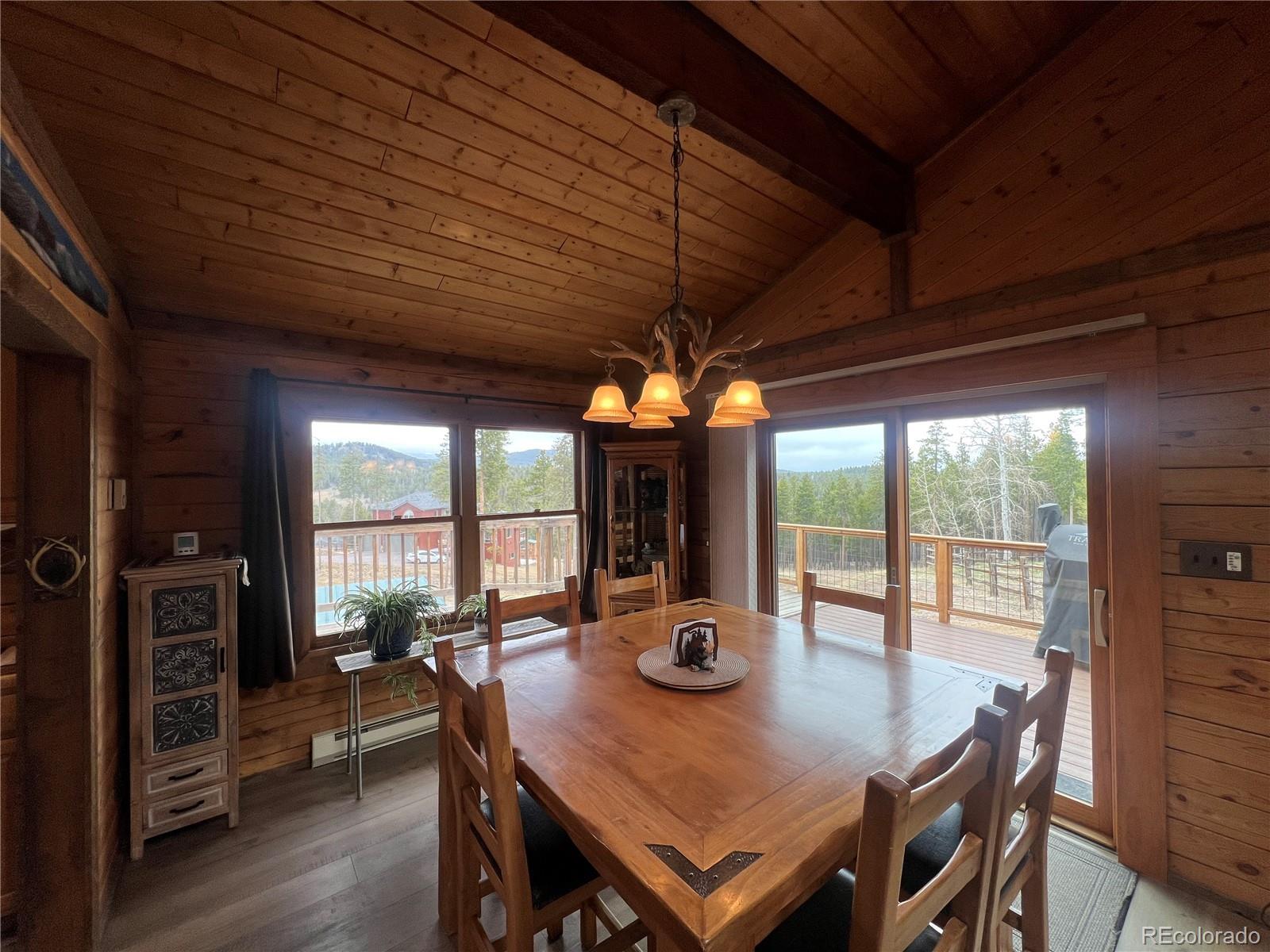 MLS Image #7 for 29529  thunderbolt circle,conifer, Colorado