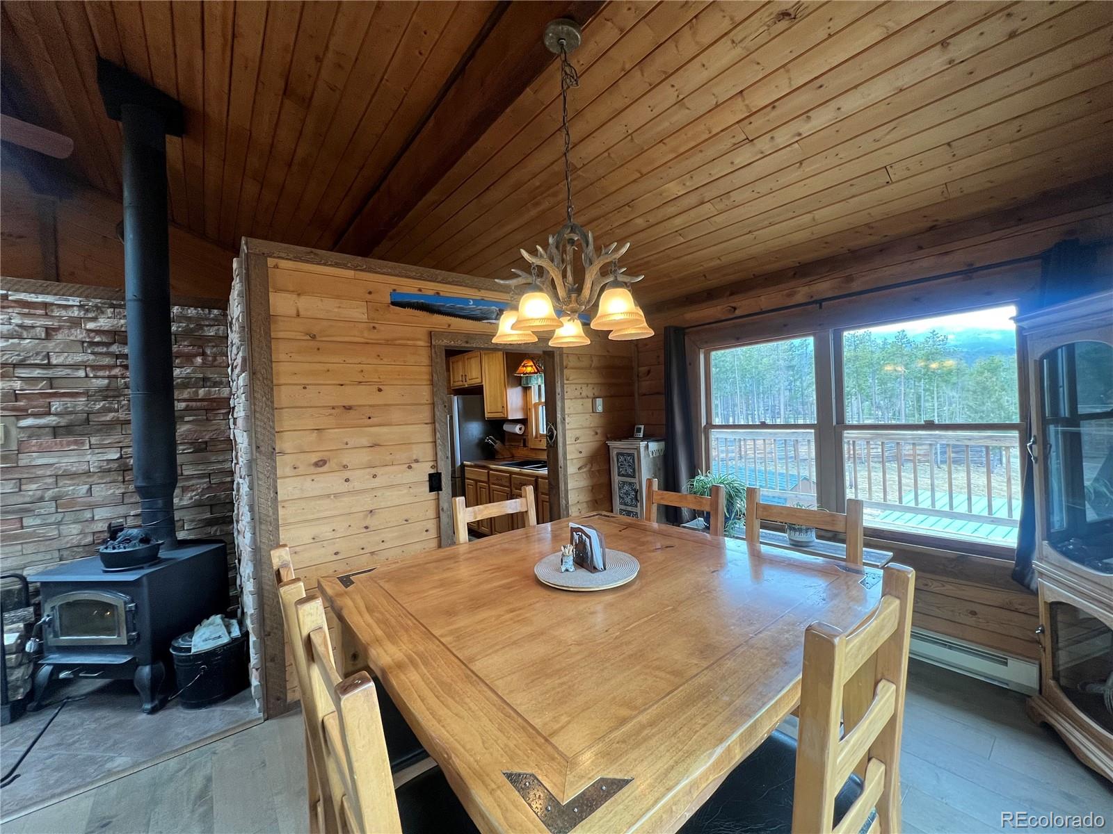 MLS Image #8 for 29529  thunderbolt circle,conifer, Colorado