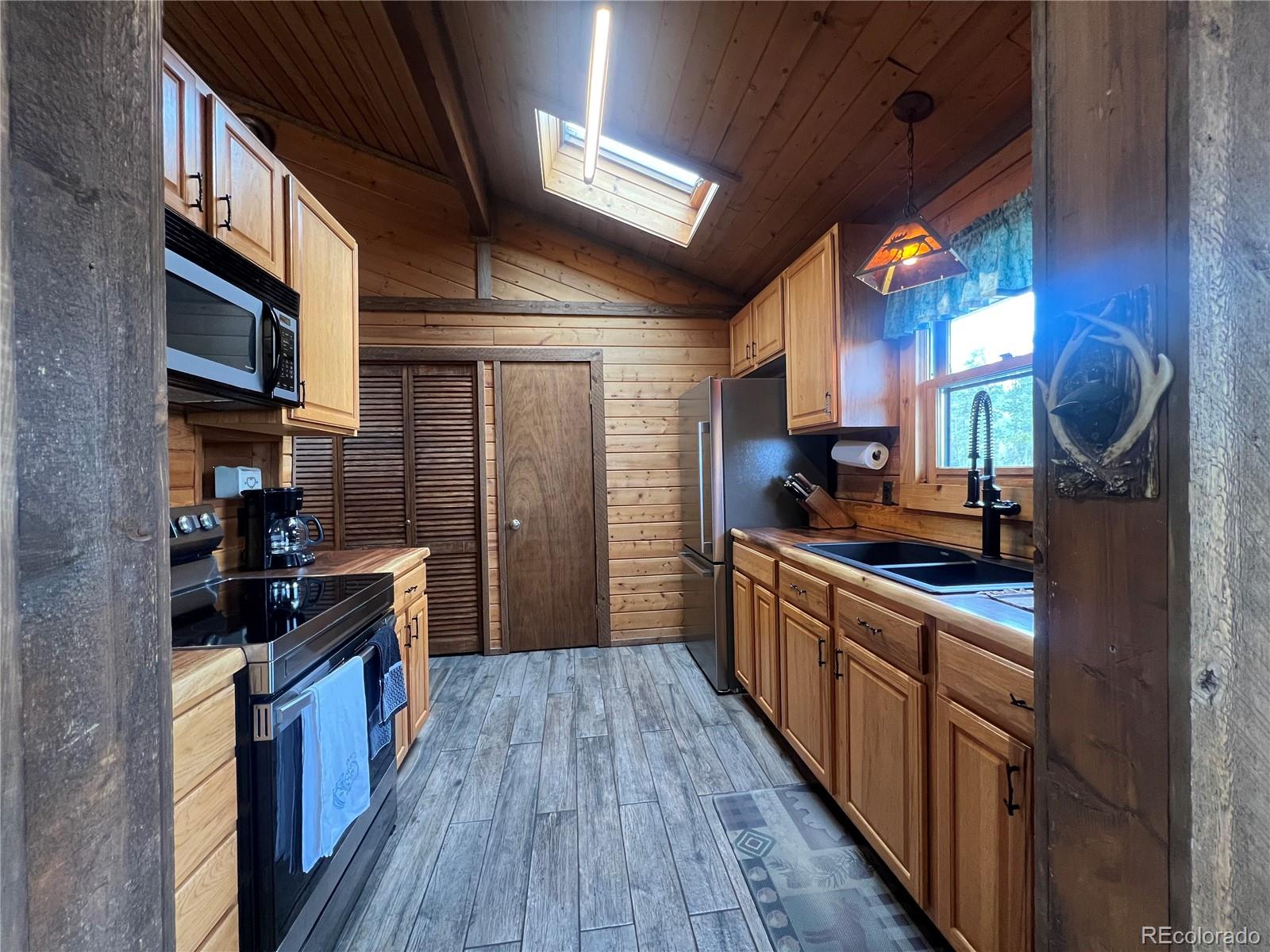 MLS Image #9 for 29529  thunderbolt circle,conifer, Colorado