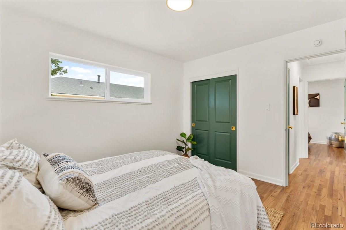 MLS Image #10 for 3389 n kearney street ,denver, Colorado
