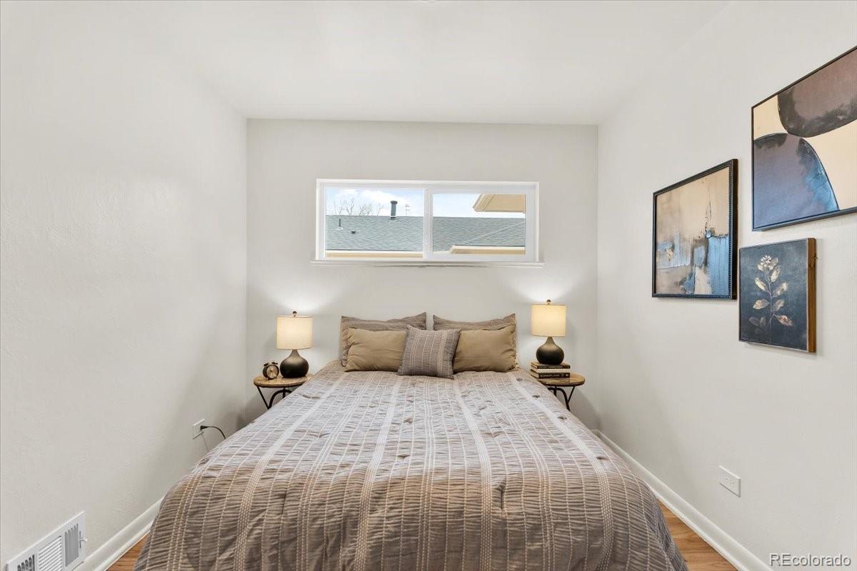 MLS Image #12 for 3389 n kearney street ,denver, Colorado