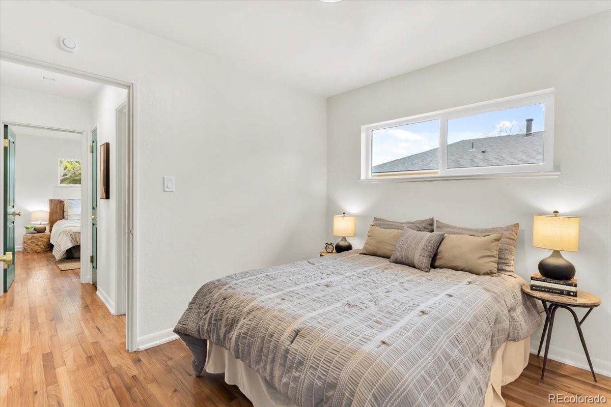MLS Image #13 for 3389 n kearney street ,denver, Colorado