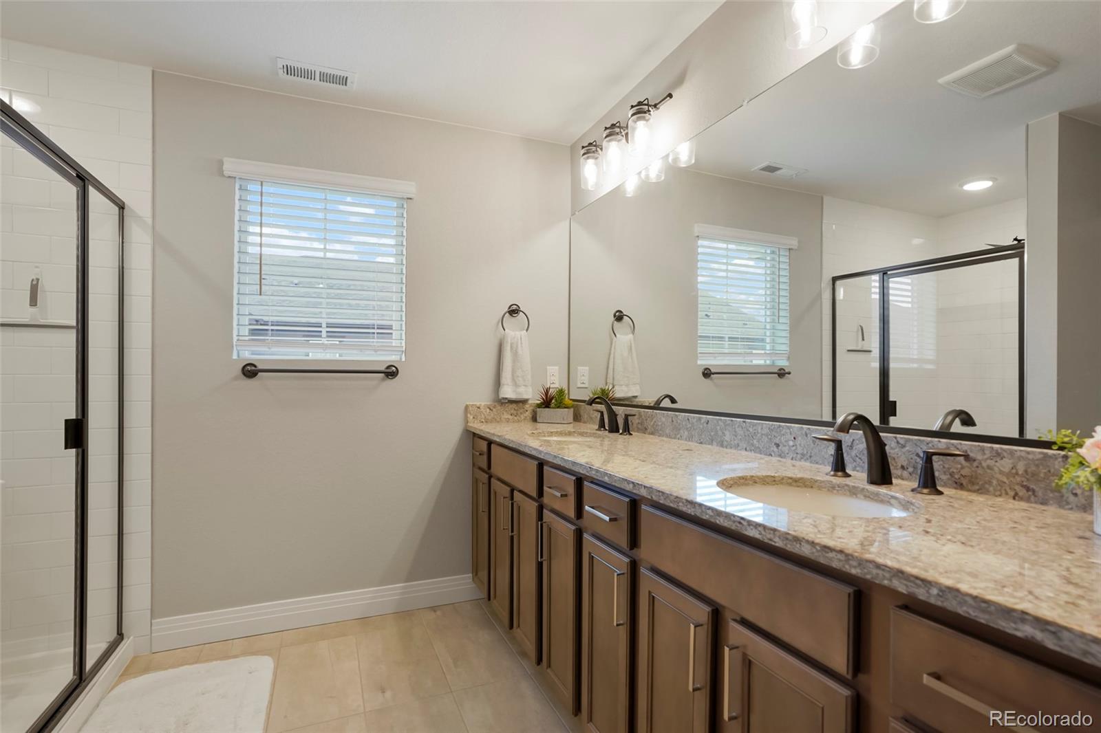 MLS Image #10 for 16461 e 119th way,commerce city, Colorado