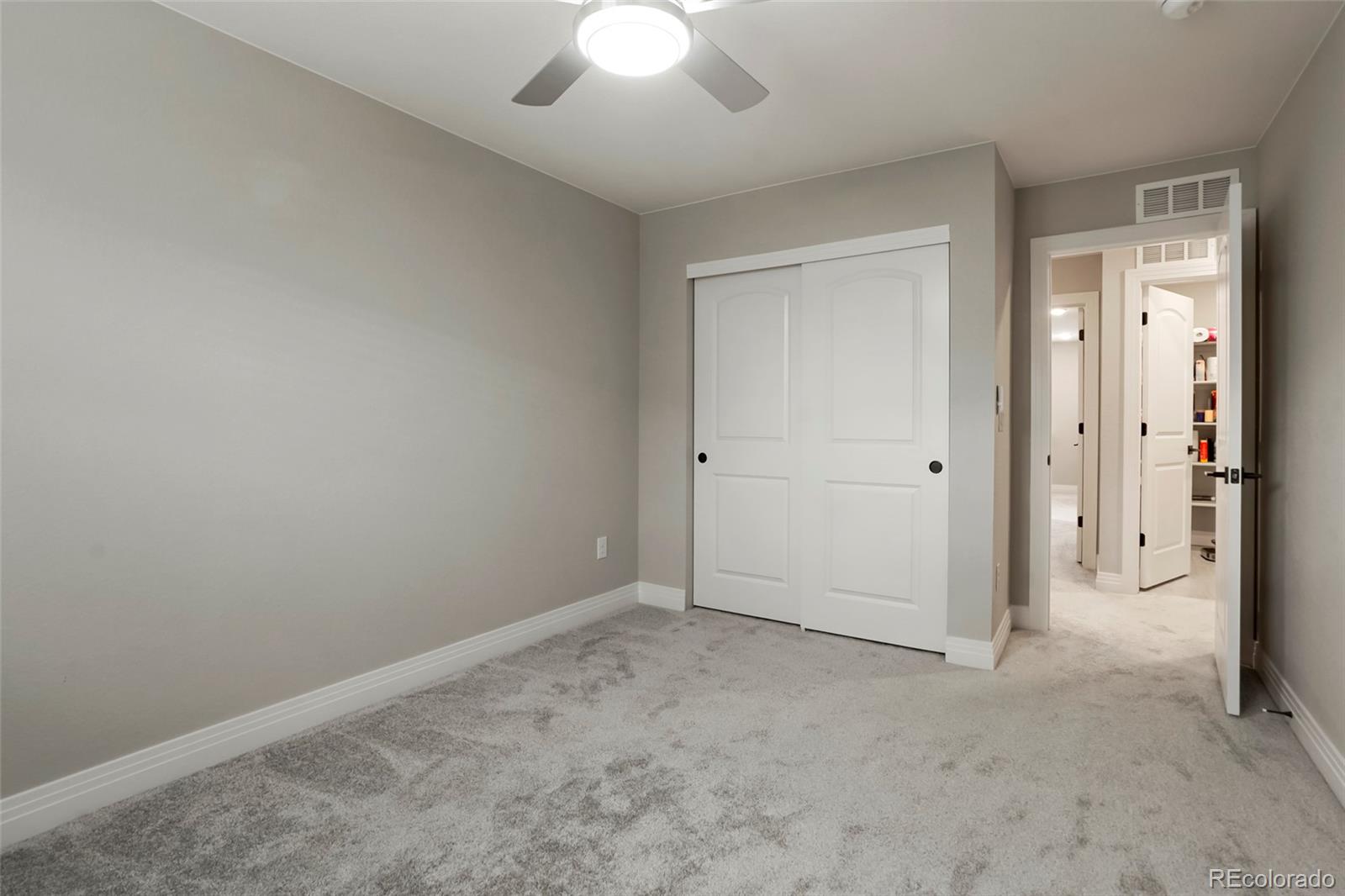 MLS Image #11 for 16461 e 119th way,commerce city, Colorado