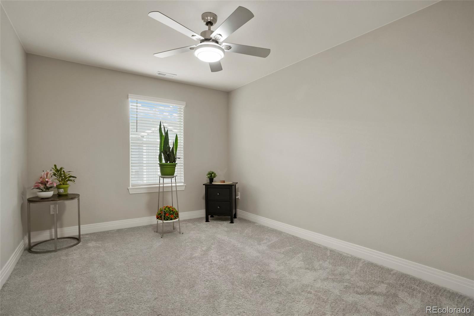 MLS Image #12 for 16461 e 119th way,commerce city, Colorado