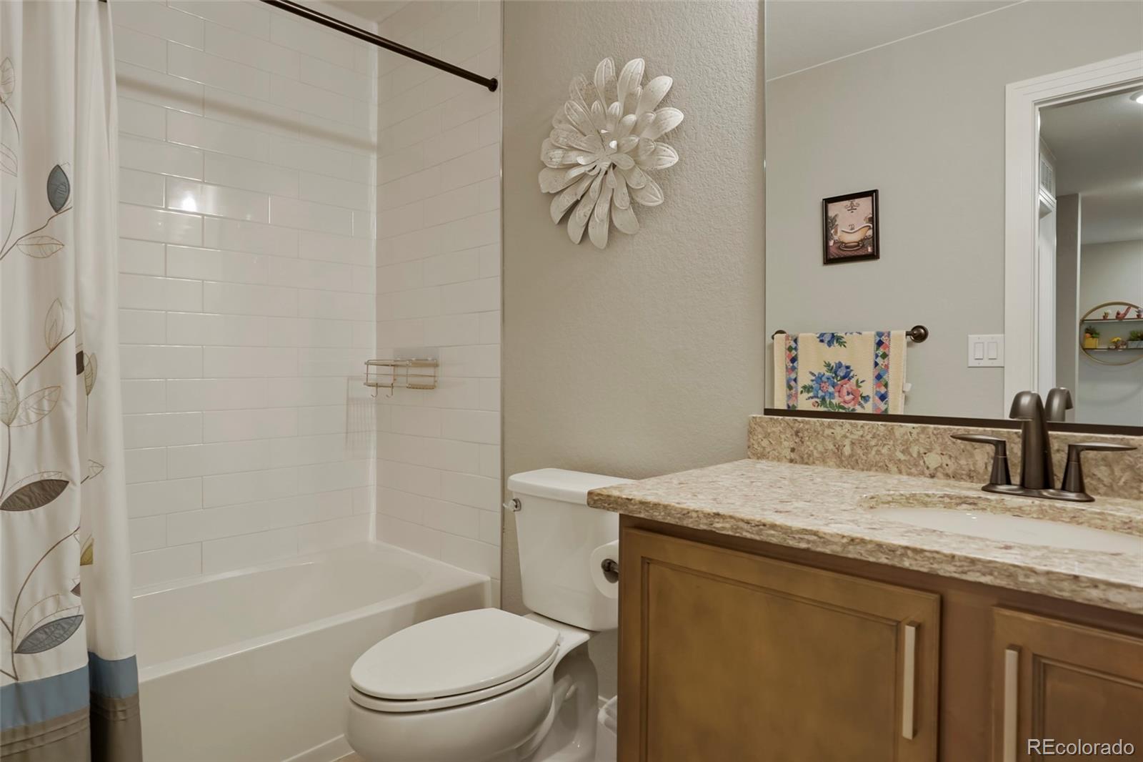 MLS Image #13 for 16461 e 119th way,commerce city, Colorado