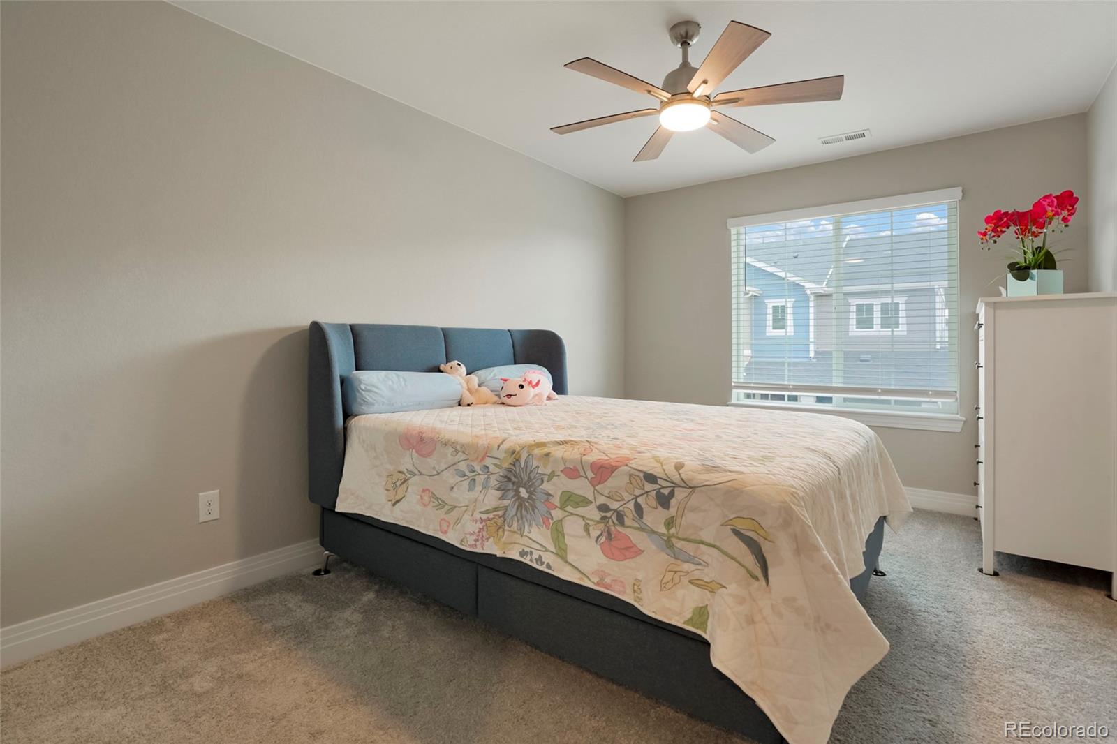 MLS Image #14 for 16461 e 119th way,commerce city, Colorado
