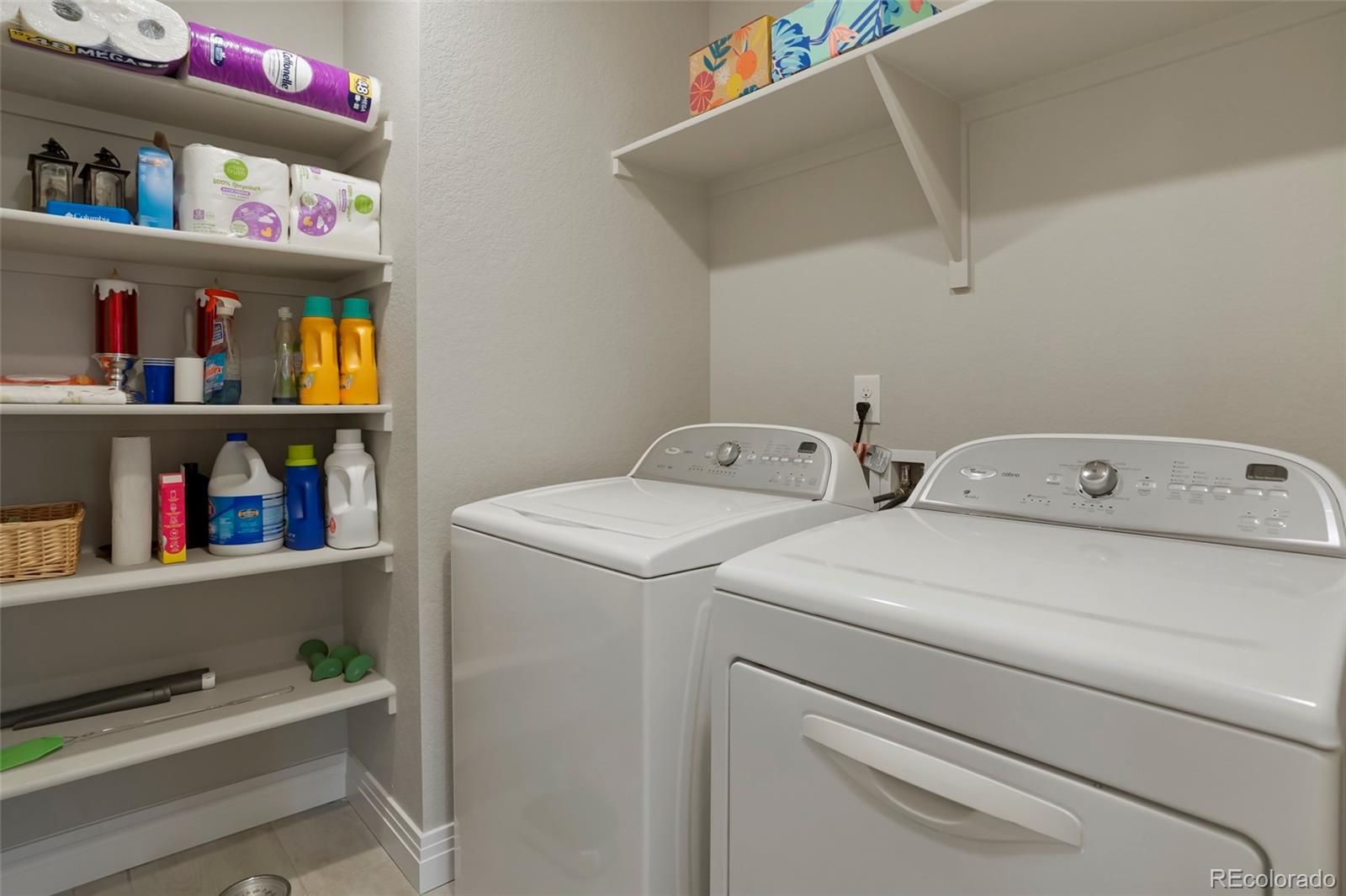 MLS Image #16 for 16461 e 119th way,commerce city, Colorado